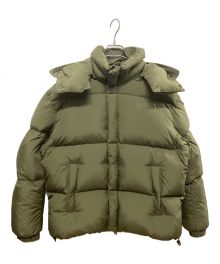 DIESEL(ディーゼル)】ブランド・古着のネット通販【TREFAC FASHION】