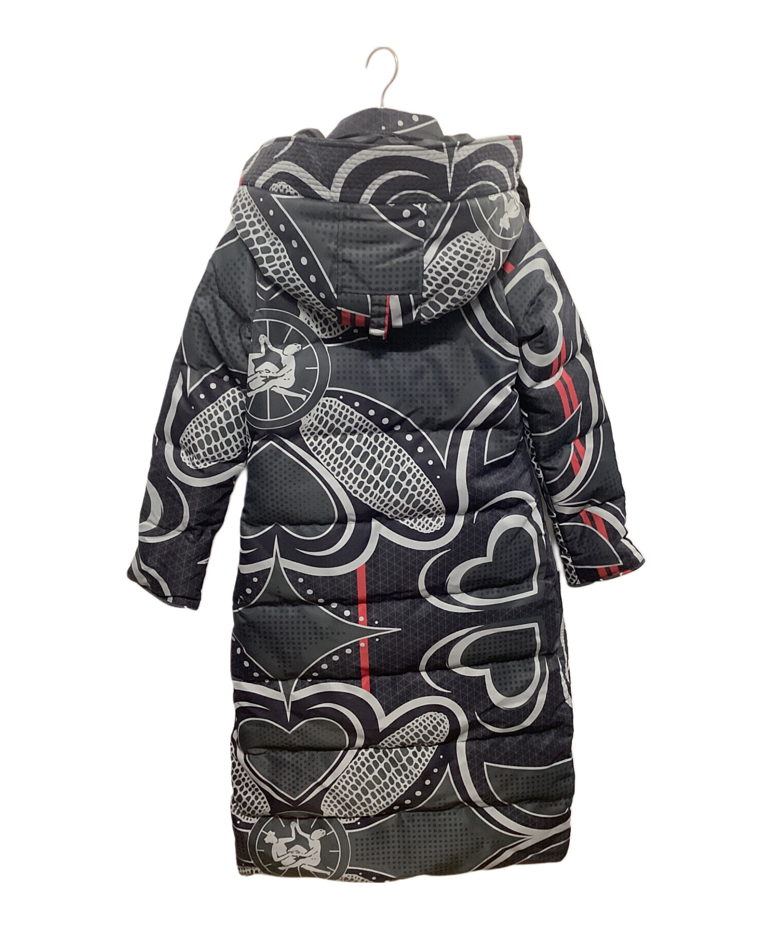 美品カナダグース ハイブリッジ ジャケット(2747M)｜ギフト for Him｜ギフト