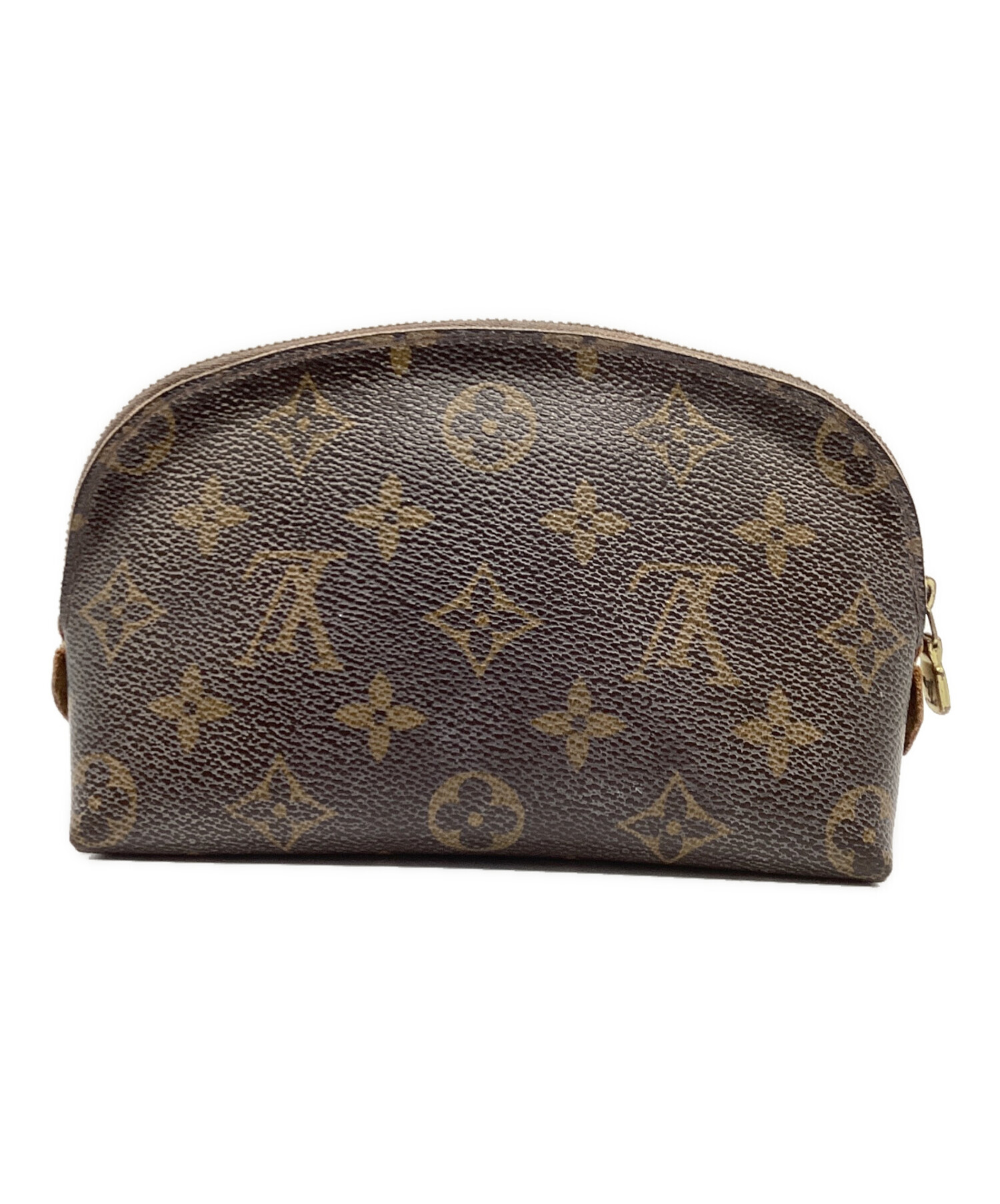 中古・古着通販】LOUIS VUITTON (ルイ ヴィトン) ポシェット