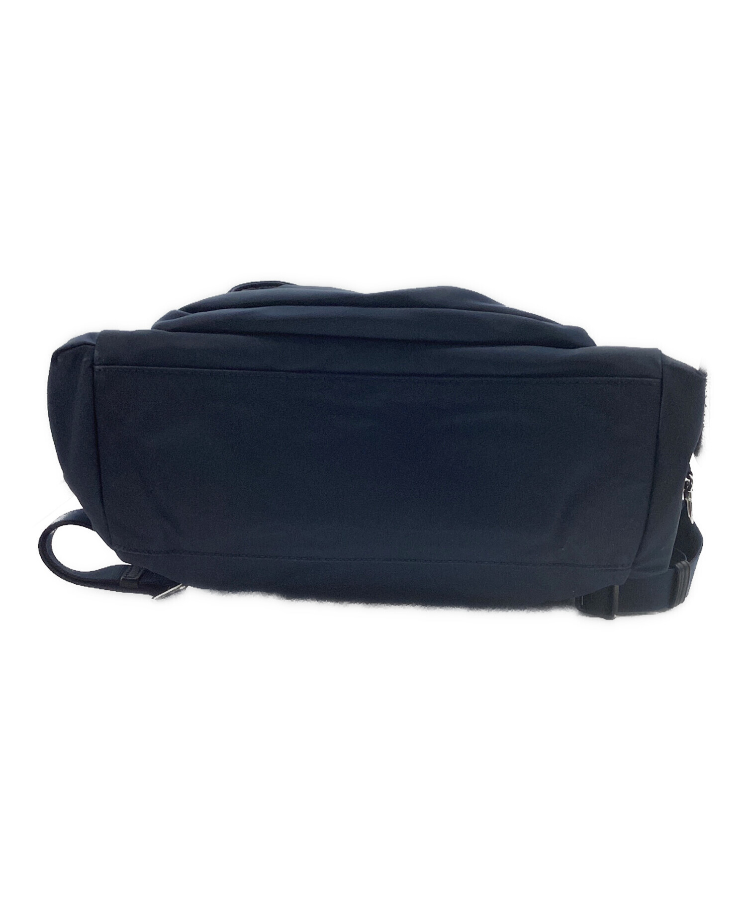 【未使用】TUMI Voyageur 「カーソン」ブラックバックパック 楽天市場】トゥミ TUMI ヴォヤジュール「カーソン」バックパック