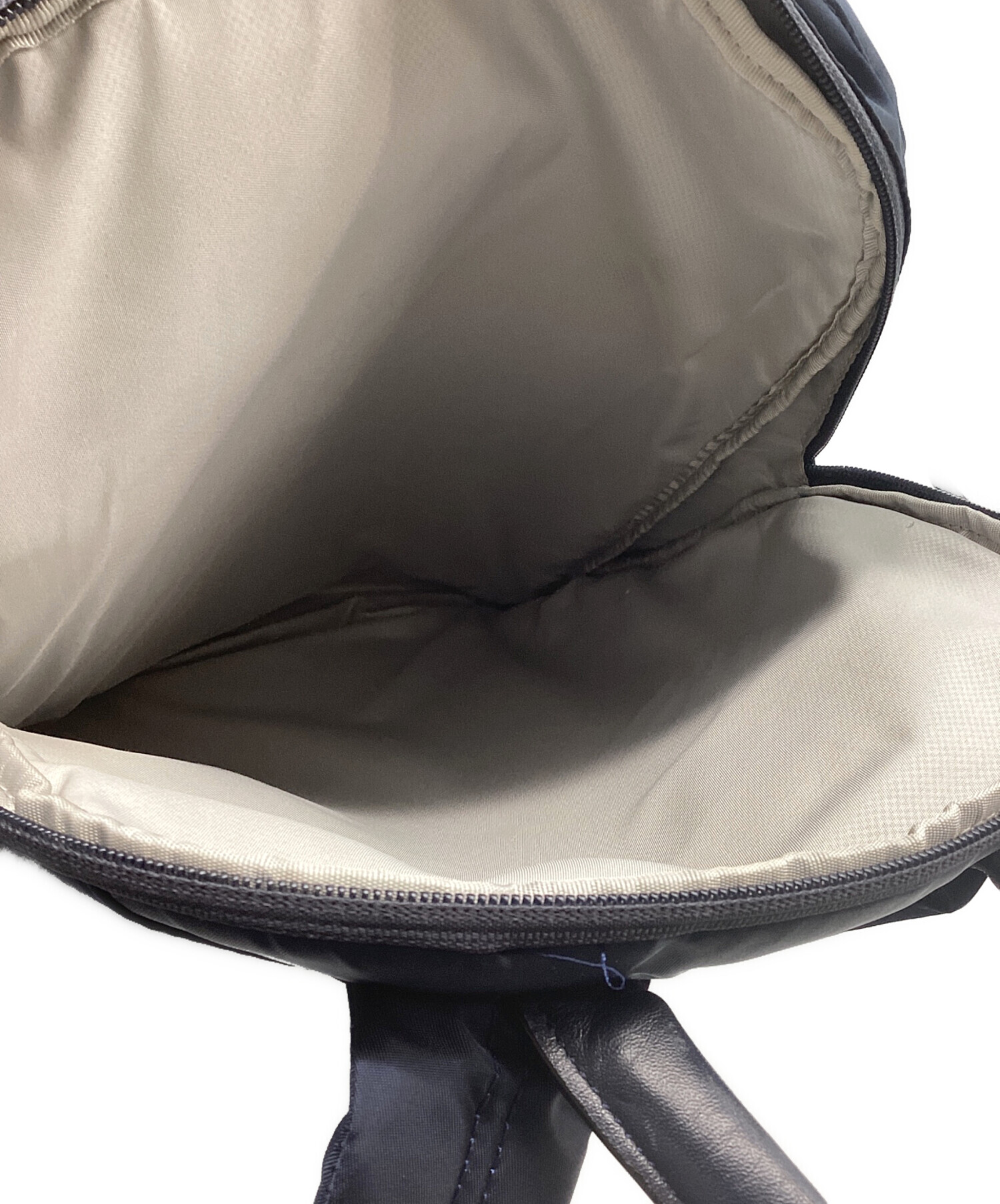 中古・古着通販】TUMI (トゥミ) VOYAGEUR「カーソン」バックパック