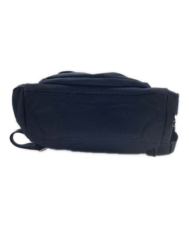 中古・古着通販】TUMI (トゥミ) VOYAGEUR「カーソン」バックパック