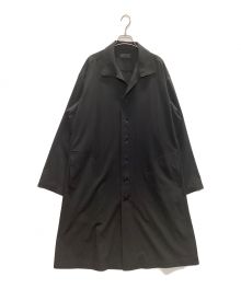 S'YTE】ブランド・古着のネット通販【TREFAC FASHION】