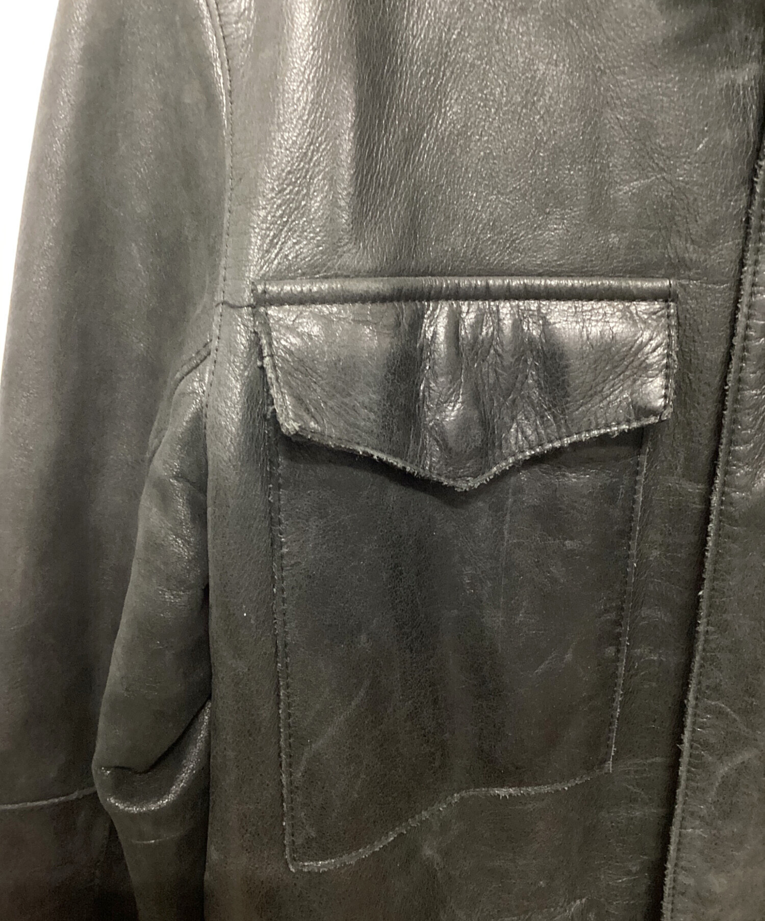中古・古着通販】UNITED ARROWS TOKYO (ユナイテッドアローズ