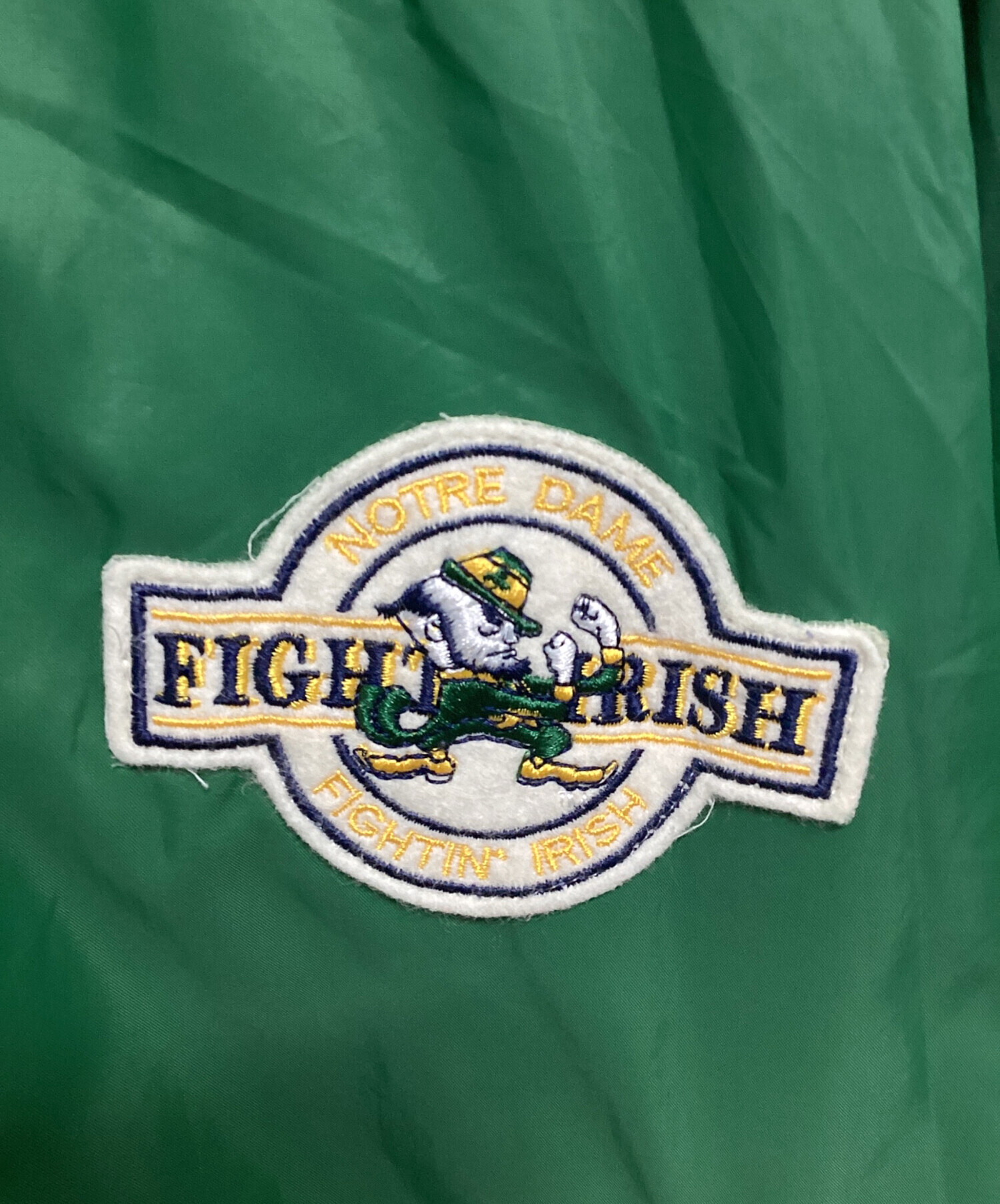 中古・古着通販】Chalk Line (チョークライン) 80's ナイロン