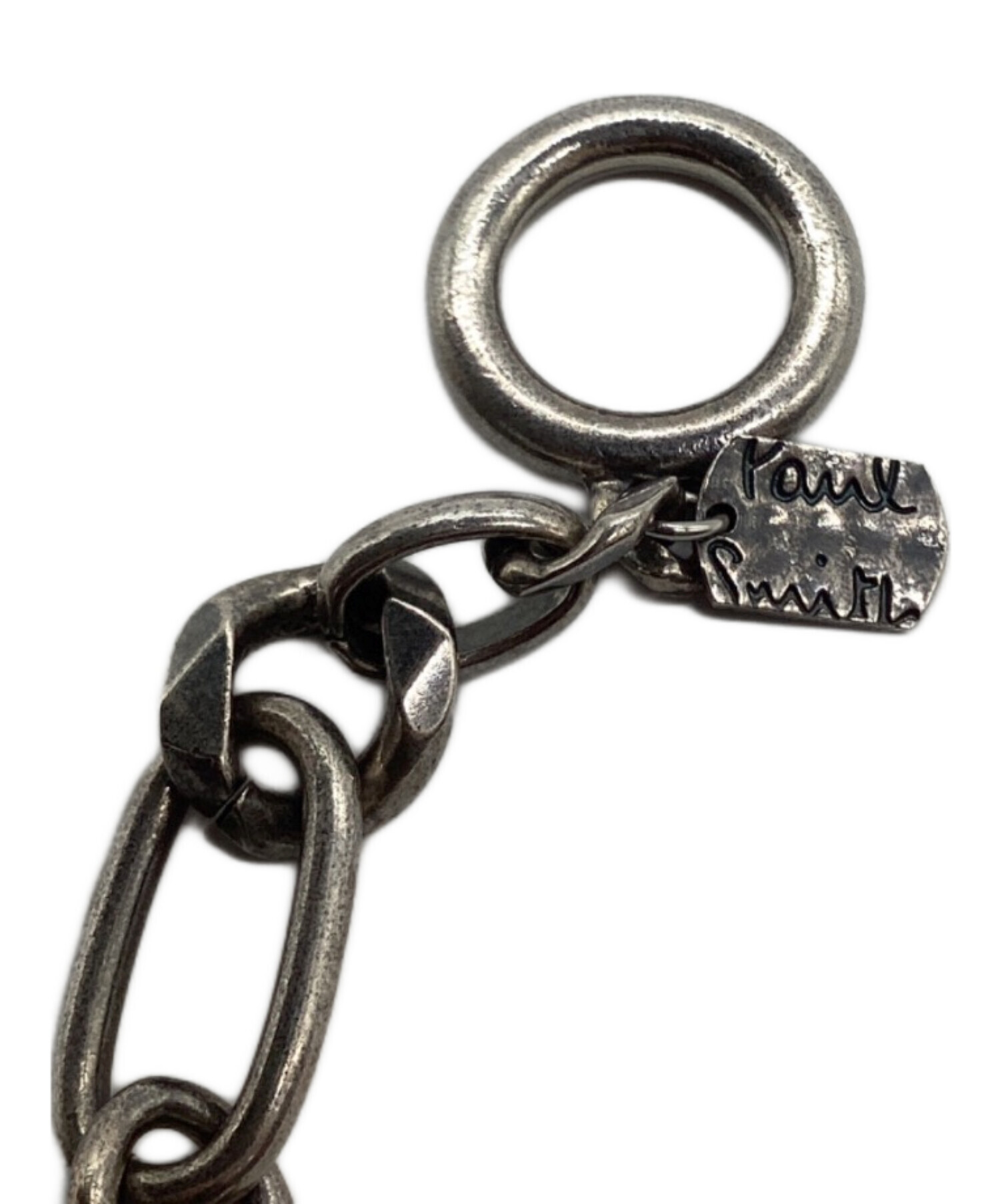 中古・古着通販】PAUL SMITH (ポールスミス) 