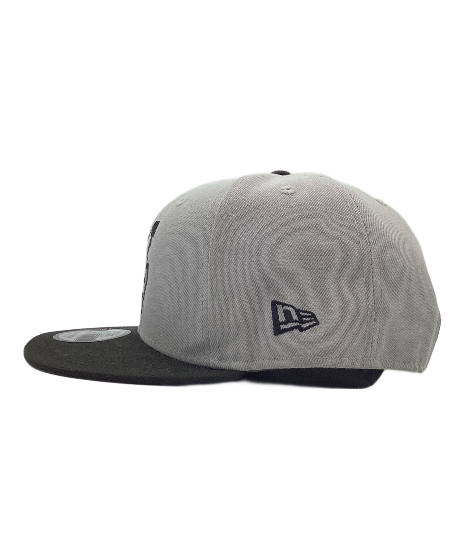 中古・古着通販】New Era (ニューエラ) pokemon (ポケモン) 9FIFTY