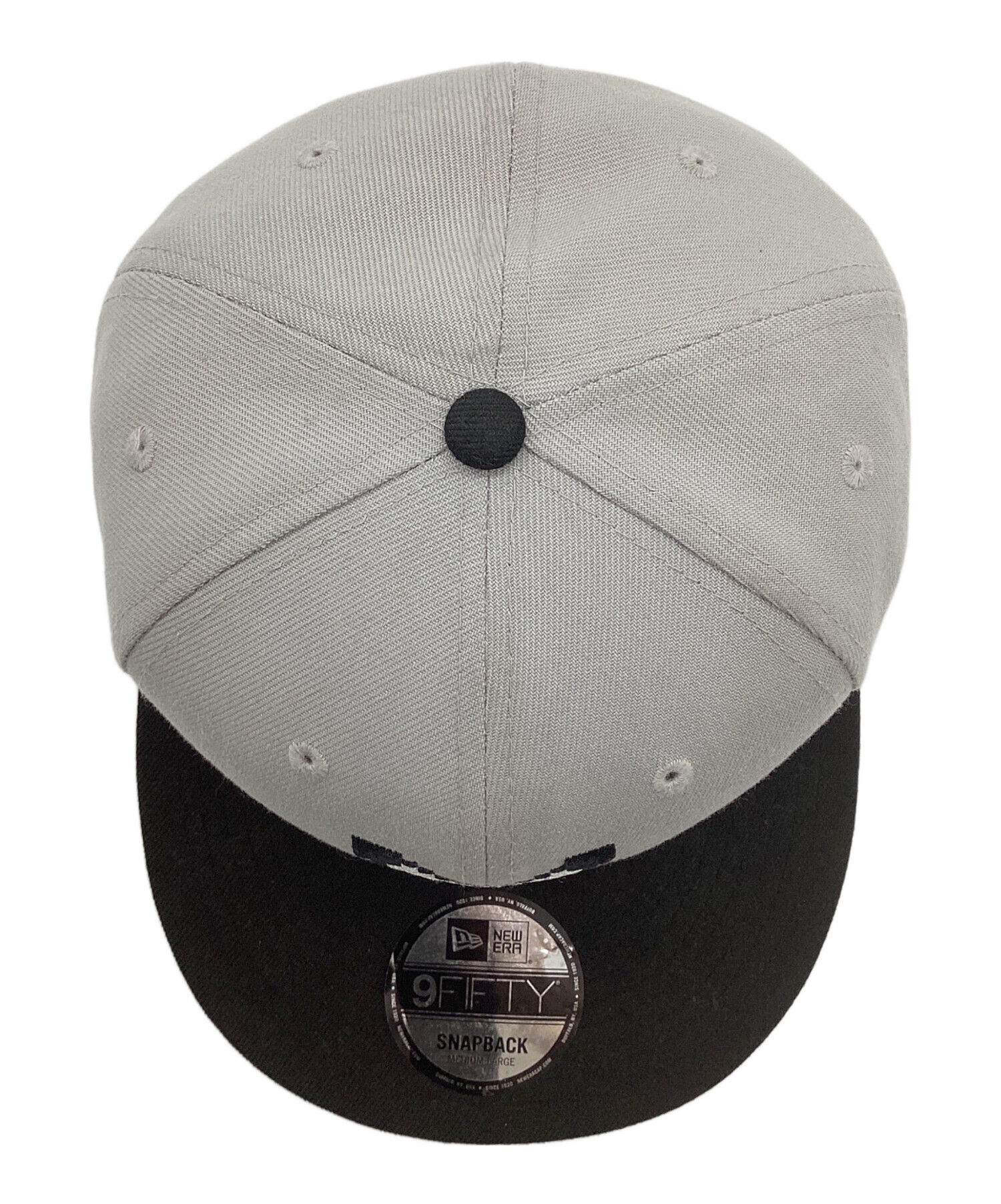 中古・古着通販】New Era (ニューエラ) pokemon (ポケモン) 9FIFTY