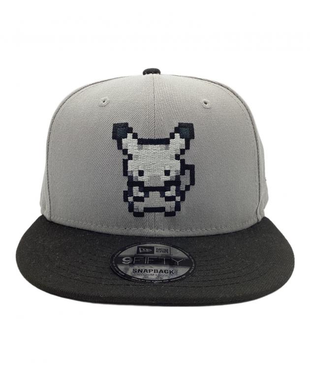 中古・古着通販】New Era (ニューエラ) pokemon (ポケモン
