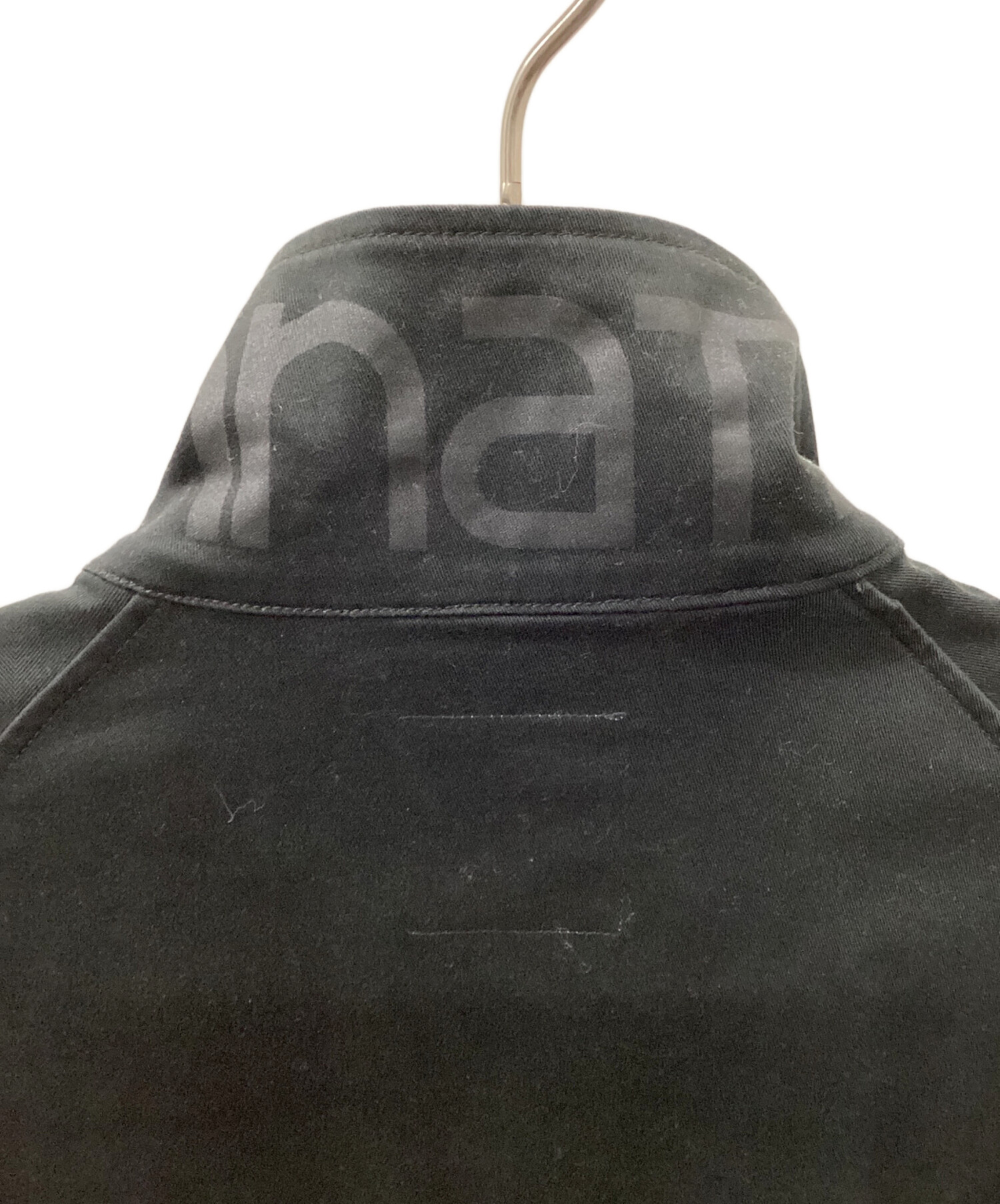 中古・古着通販】KITH (キス) nonnative (ノンネイティブ) EXPLORER 1 