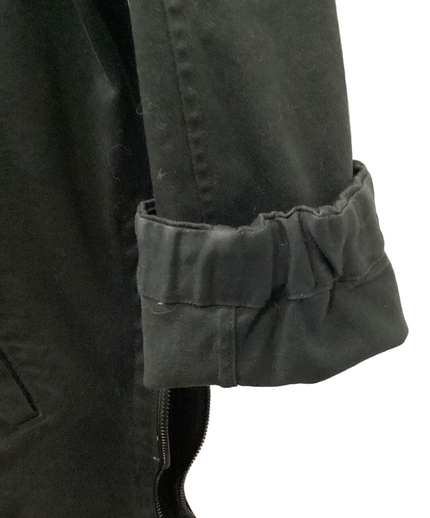 中古・古着通販】KITH (キス) nonnative (ノンネイティブ) EXPLORER 1 