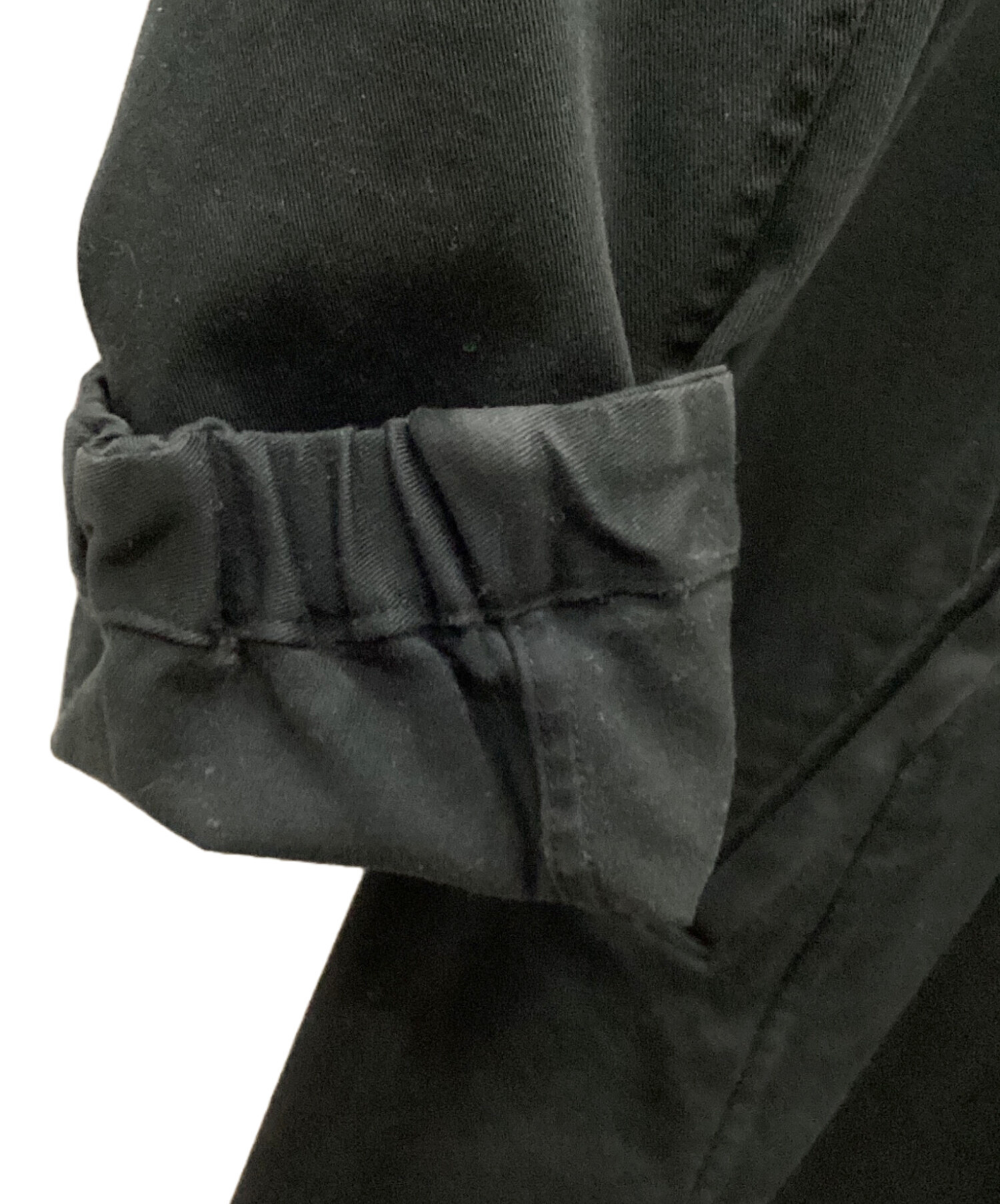 中古・古着通販】KITH (キス) nonnative (ノンネイティブ) EXPLORER 1 