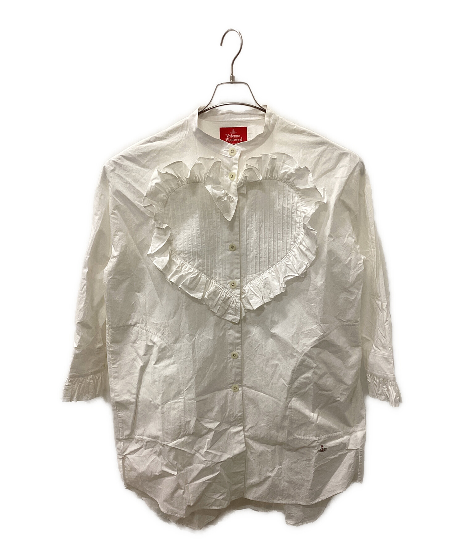 中古・古着通販】Vivienne Westwood RED LABEL (ヴィヴィアンウエスト