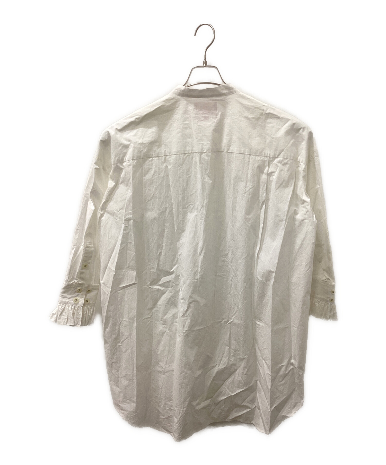 中古・古着通販】Vivienne Westwood RED LABEL (ヴィヴィアンウエスト