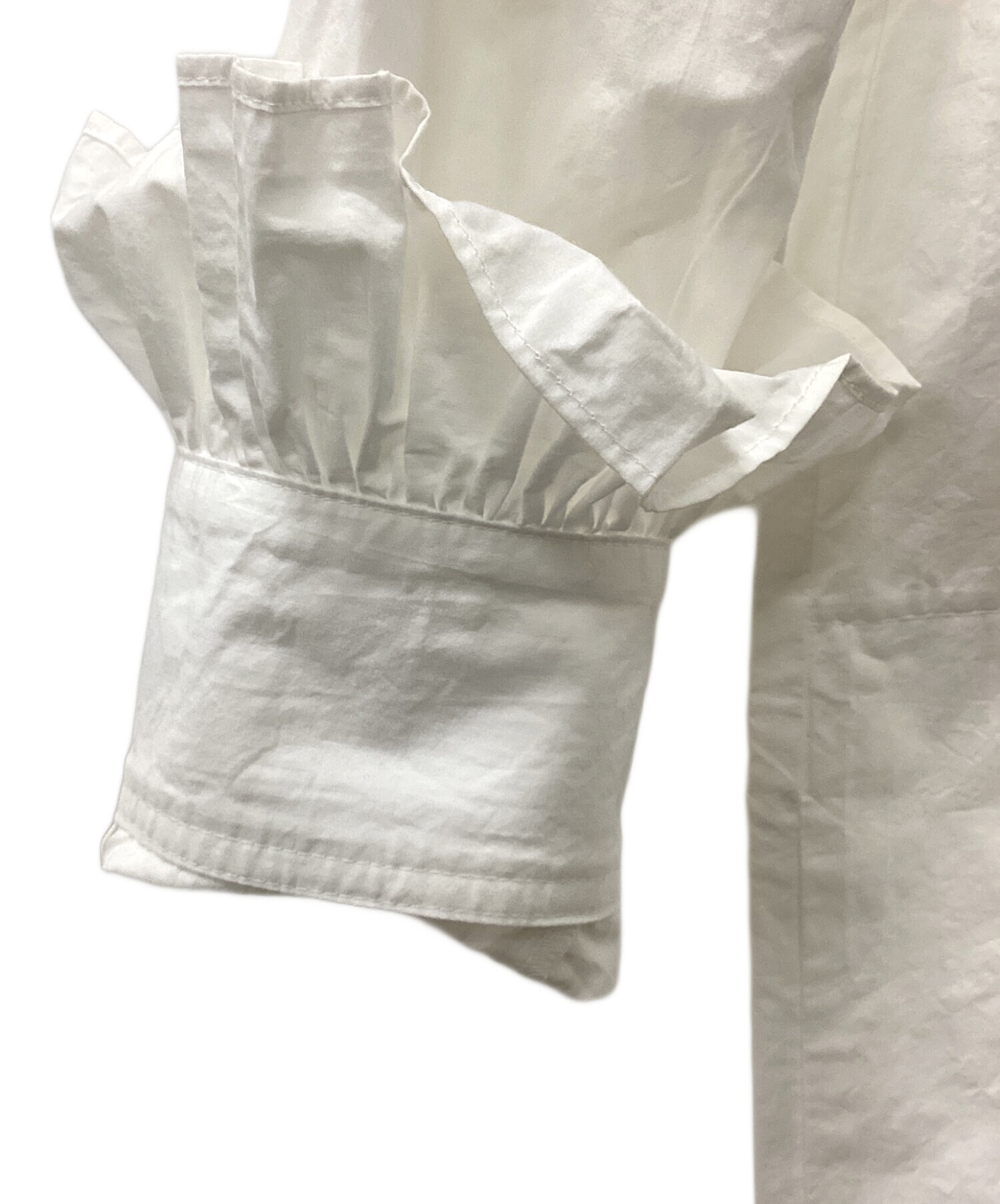 中古・古着通販】Vivienne Westwood RED LABEL (ヴィヴィアンウエスト