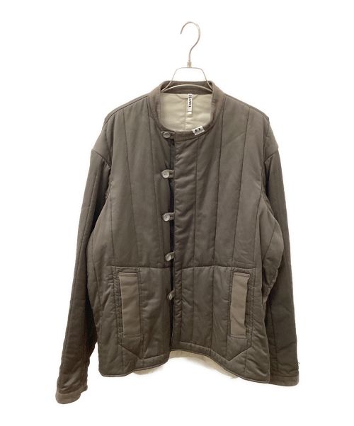 中古・古着通販】Maison MIHARA YASUHIRO (メゾン ミハラ ヤスヒロ 