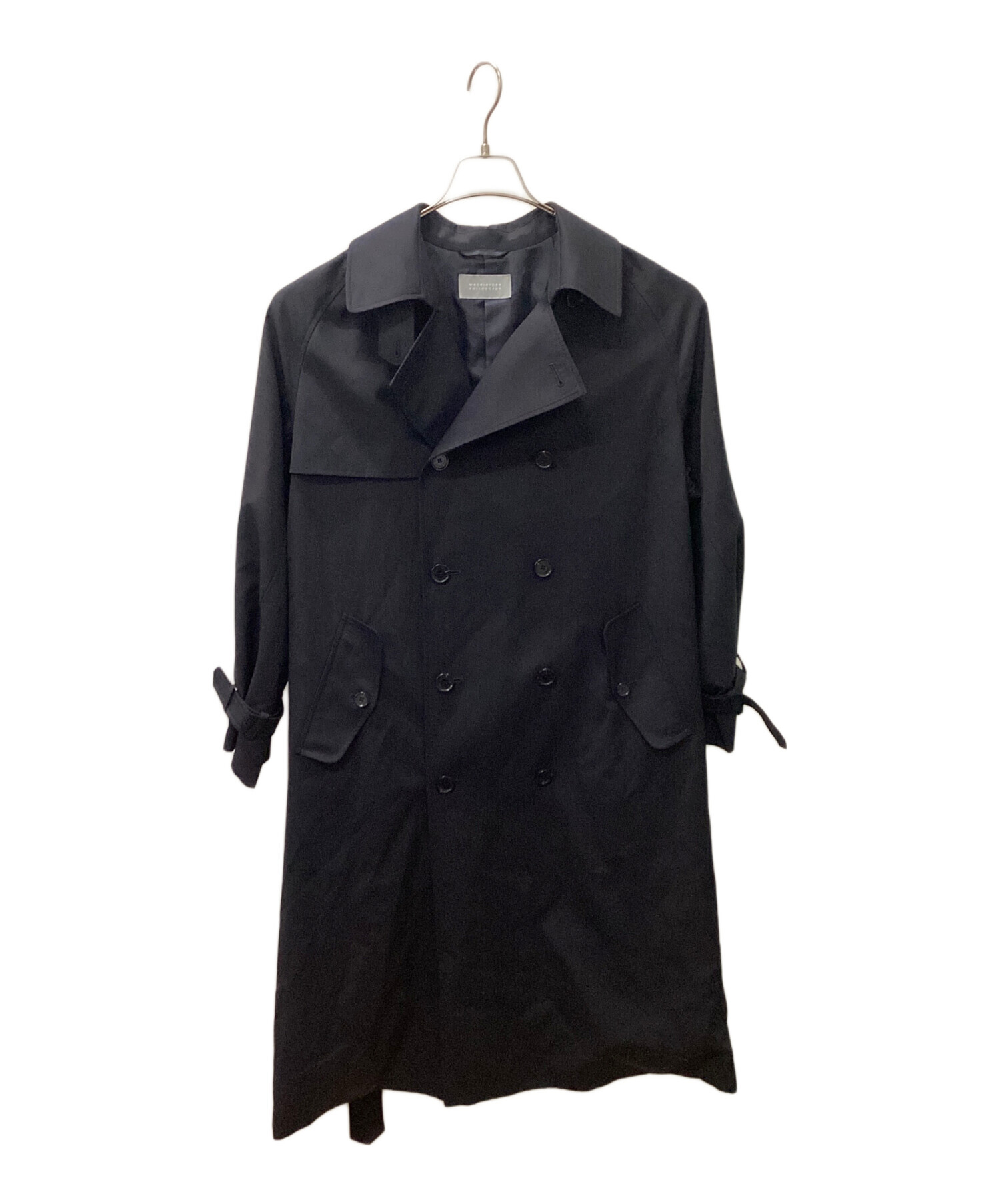 中古・古着通販】MACKINTOSH PHILOSOPHY (マッキントッシュ