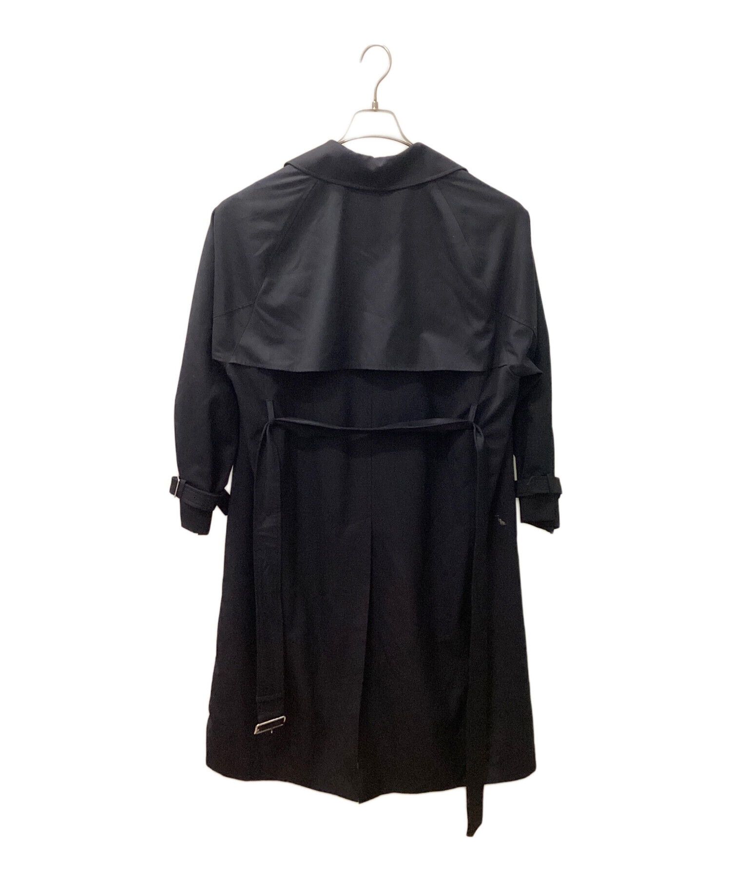 中古・古着通販】MACKINTOSH PHILOSOPHY (マッキントッシュ