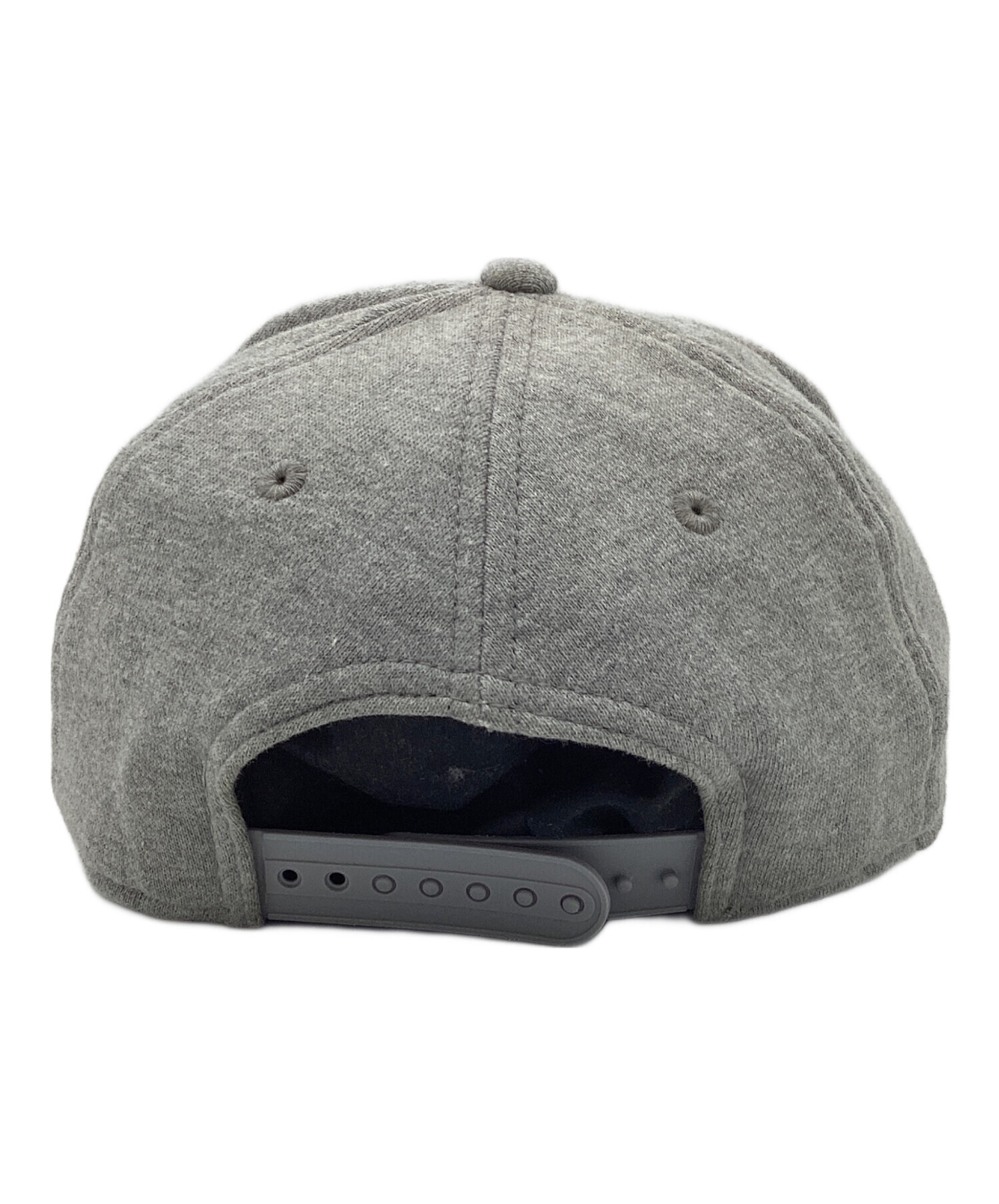 中古・古着通販】New Era (ニューエラ) X-LARGE (エクストララージ