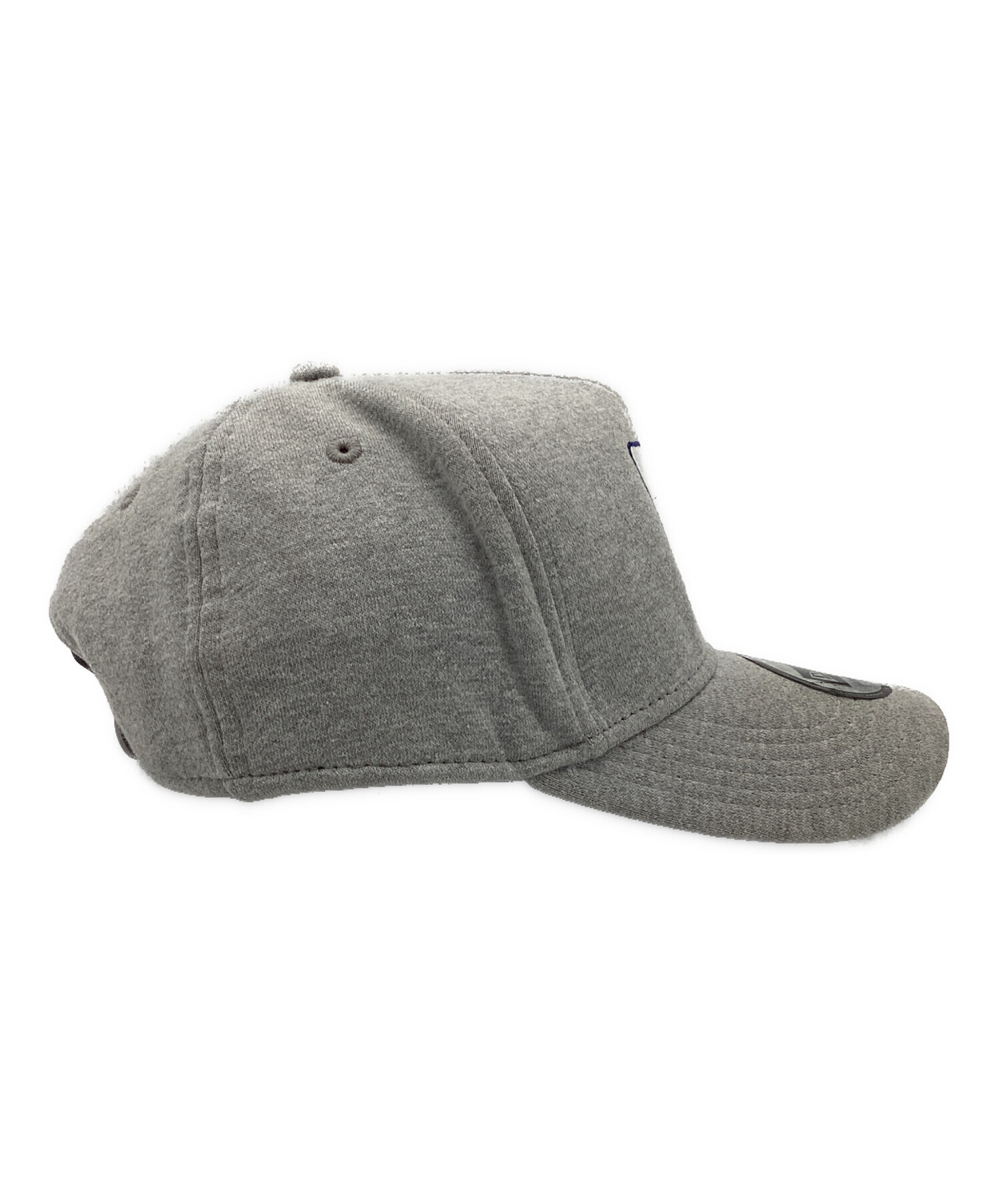 中古・古着通販】New Era (ニューエラ) X-LARGE (エクストララージ