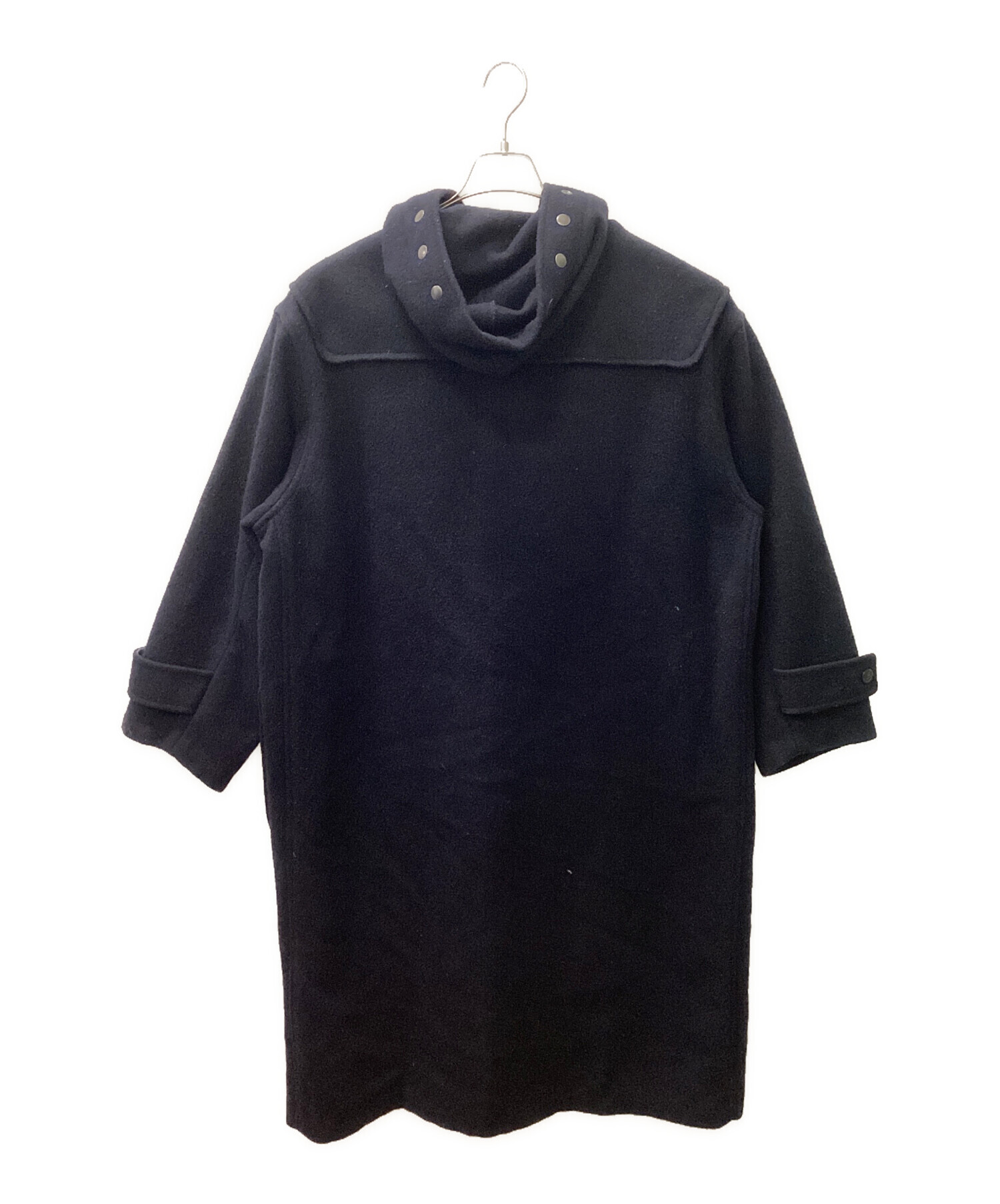 中古・古着通販】POLO RALPH LAUREN (ポロ・ラルフローレン) 90's