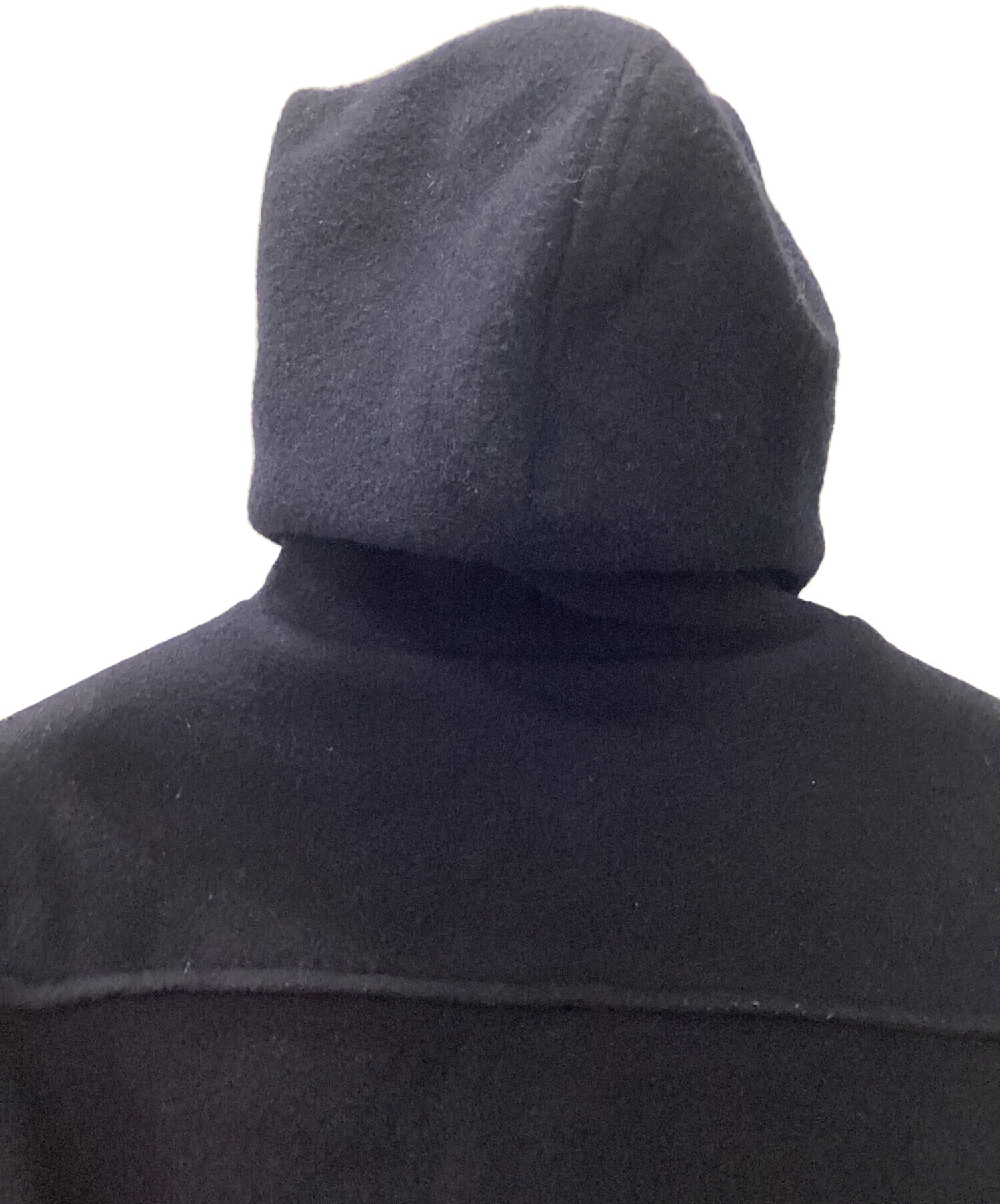 中古・古着通販】POLO RALPH LAUREN (ポロ・ラルフローレン) 90's