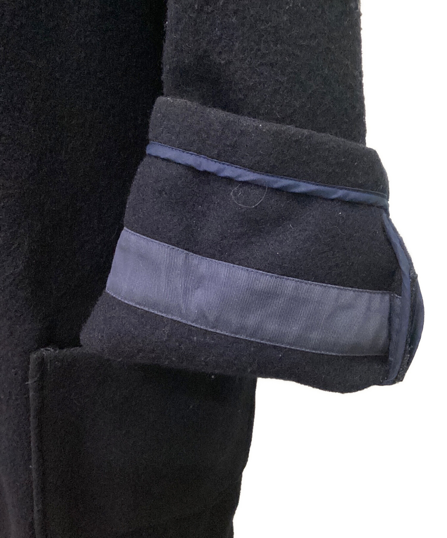 中古・古着通販】POLO RALPH LAUREN (ポロ・ラルフローレン) 90's