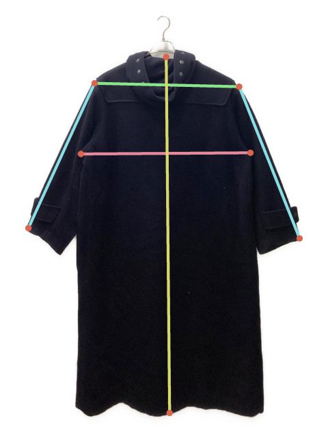 中古・古着通販】POLO RALPH LAUREN (ポロ・ラルフローレン) 90's