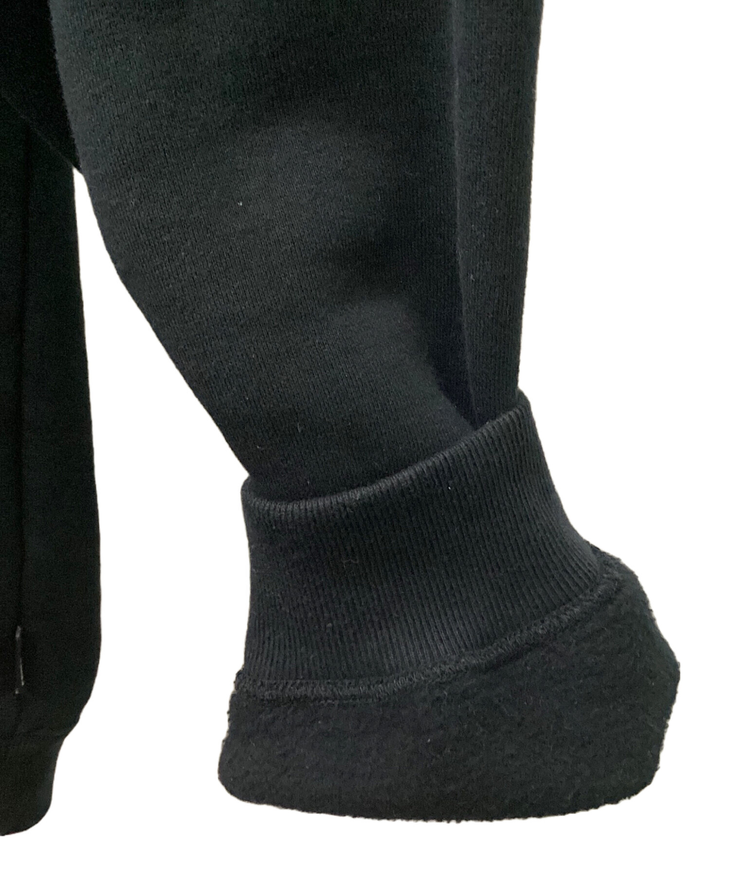 中古・古着通販】NEIGHBORHOOD (ネイバーフッド) PLAIN SWEATPARKA