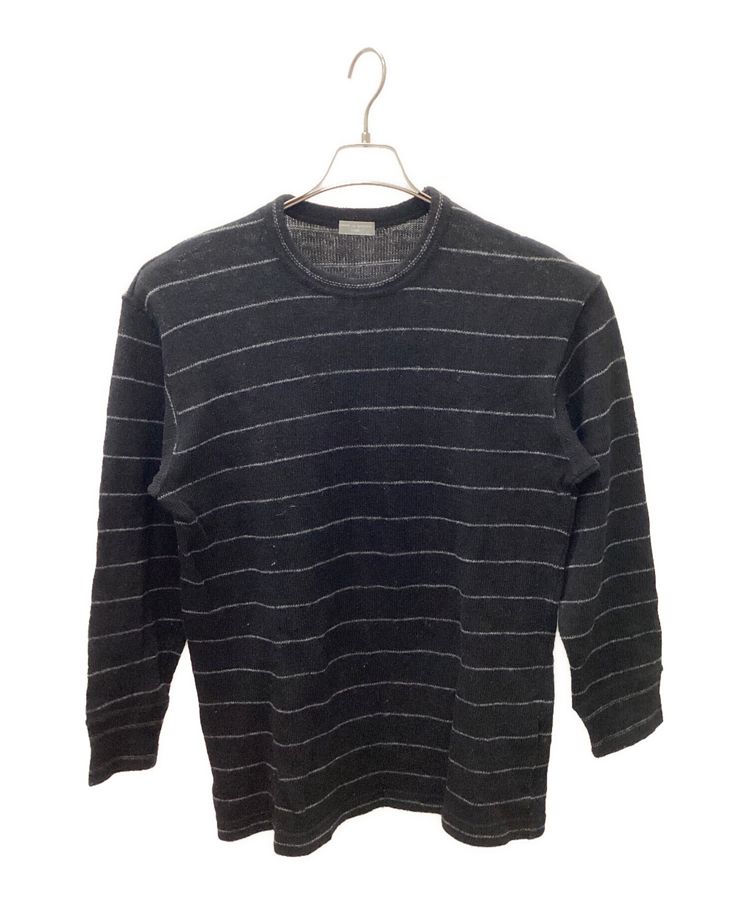 中古・古着通販】COMME des GARCONS HOMME (コムデギャルソン 中古・古着通販】COMME des GARCONS HOMME (コムデギャルソン