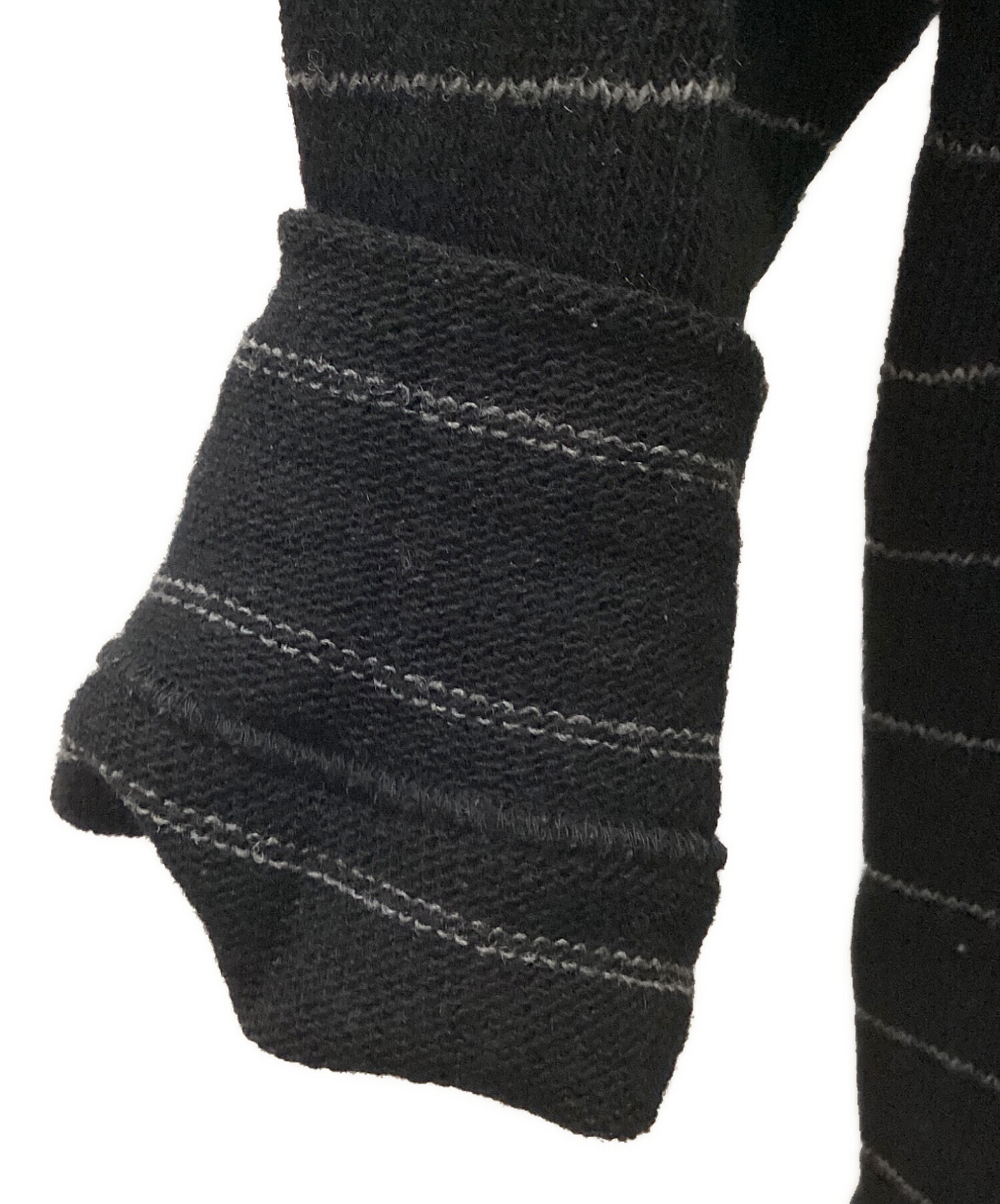中古・古着通販】COMME des GARCONS HOMME (コムデギャルソン オム 