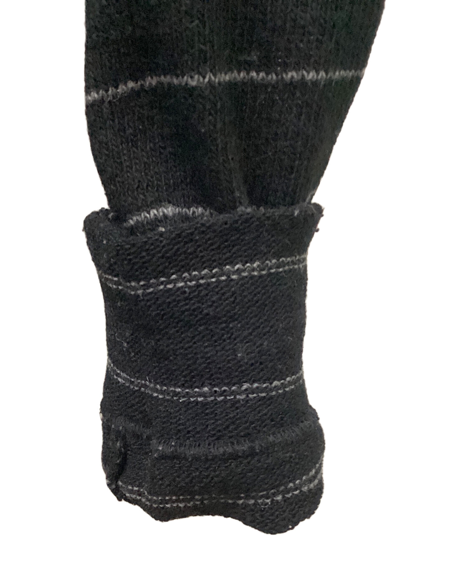 中古・古着通販】COMME des GARCONS HOMME (コムデギャルソン オム