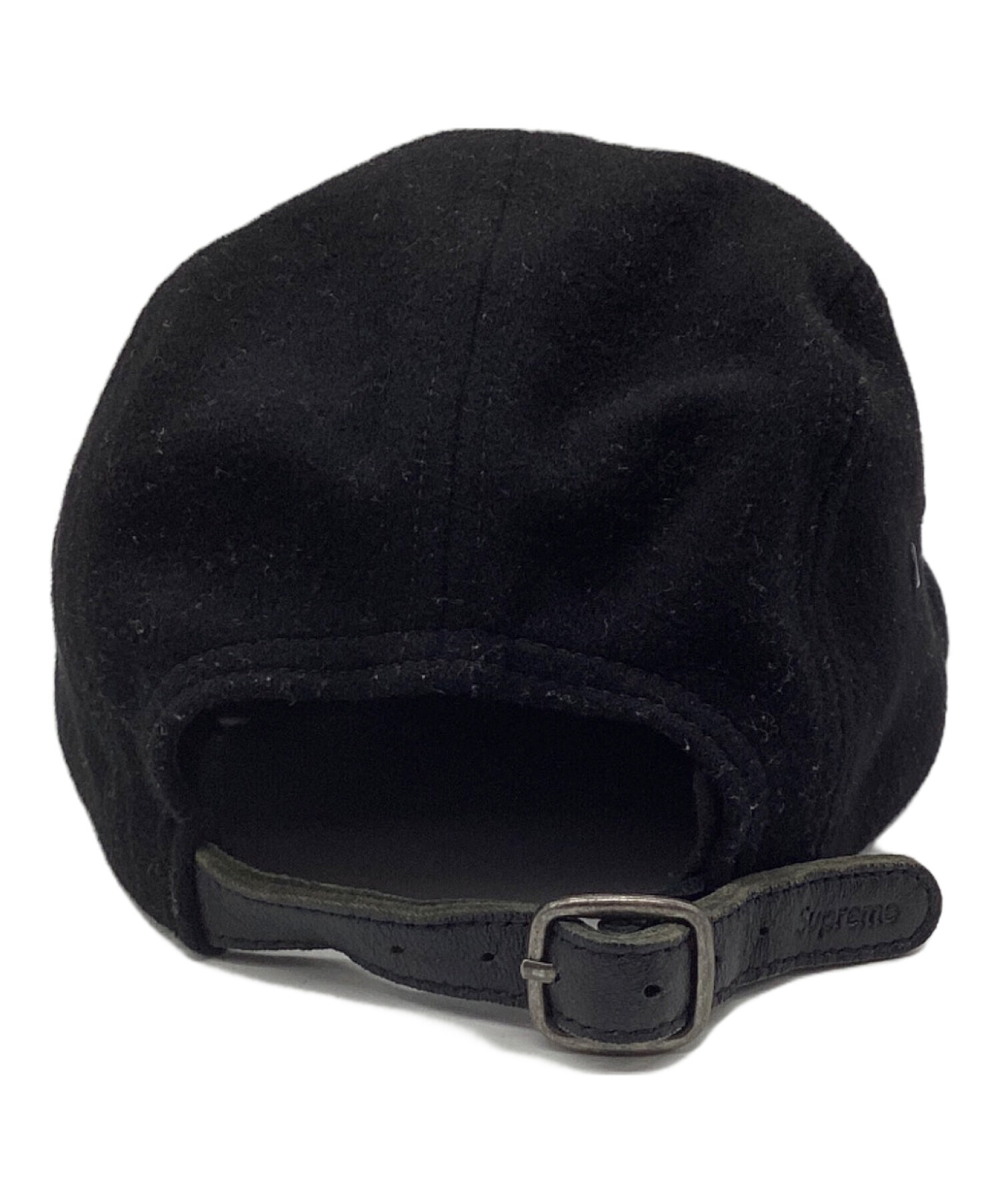 中古・古着通販】SUPREME (シュプリーム) LORO PIANA (ロロピアーナ