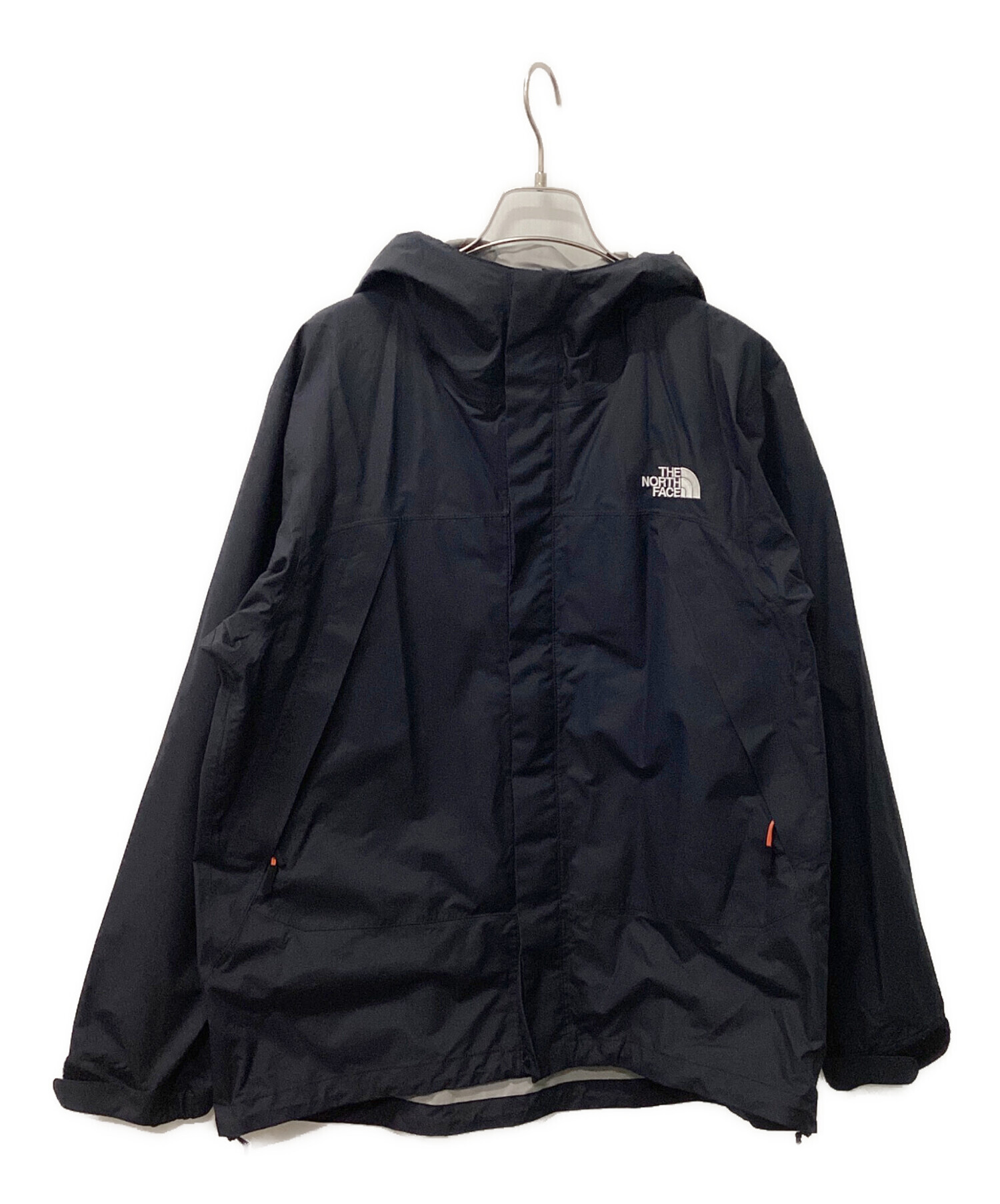 中古・古着通販】THE NORTH FACE (ザ ノース フェイス) Dot Shot 