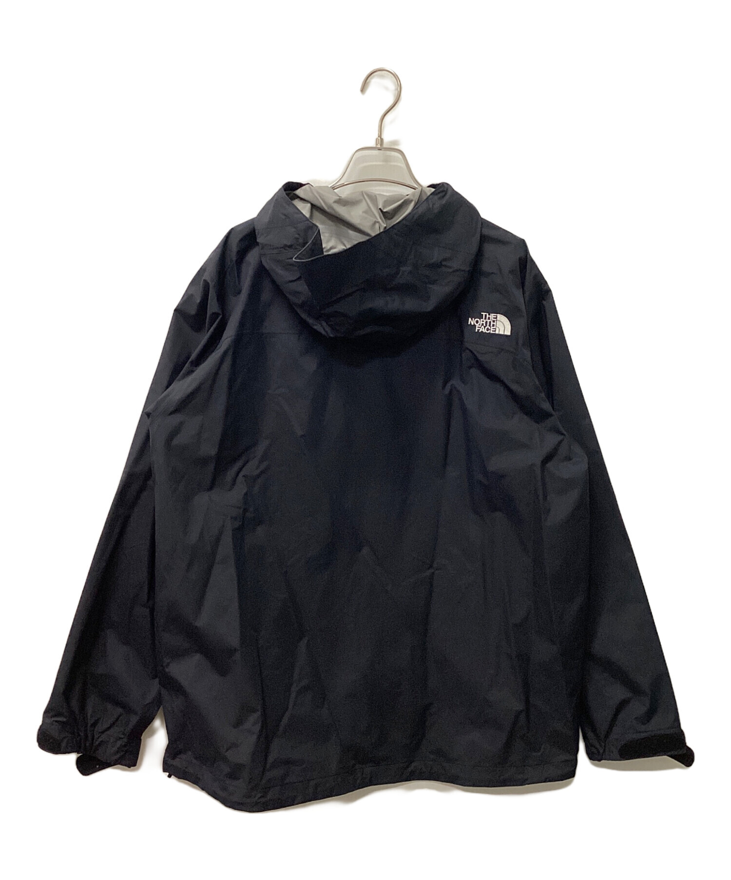 中古・古着通販】THE NORTH FACE (ザ ノース フェイス) Dot Shot