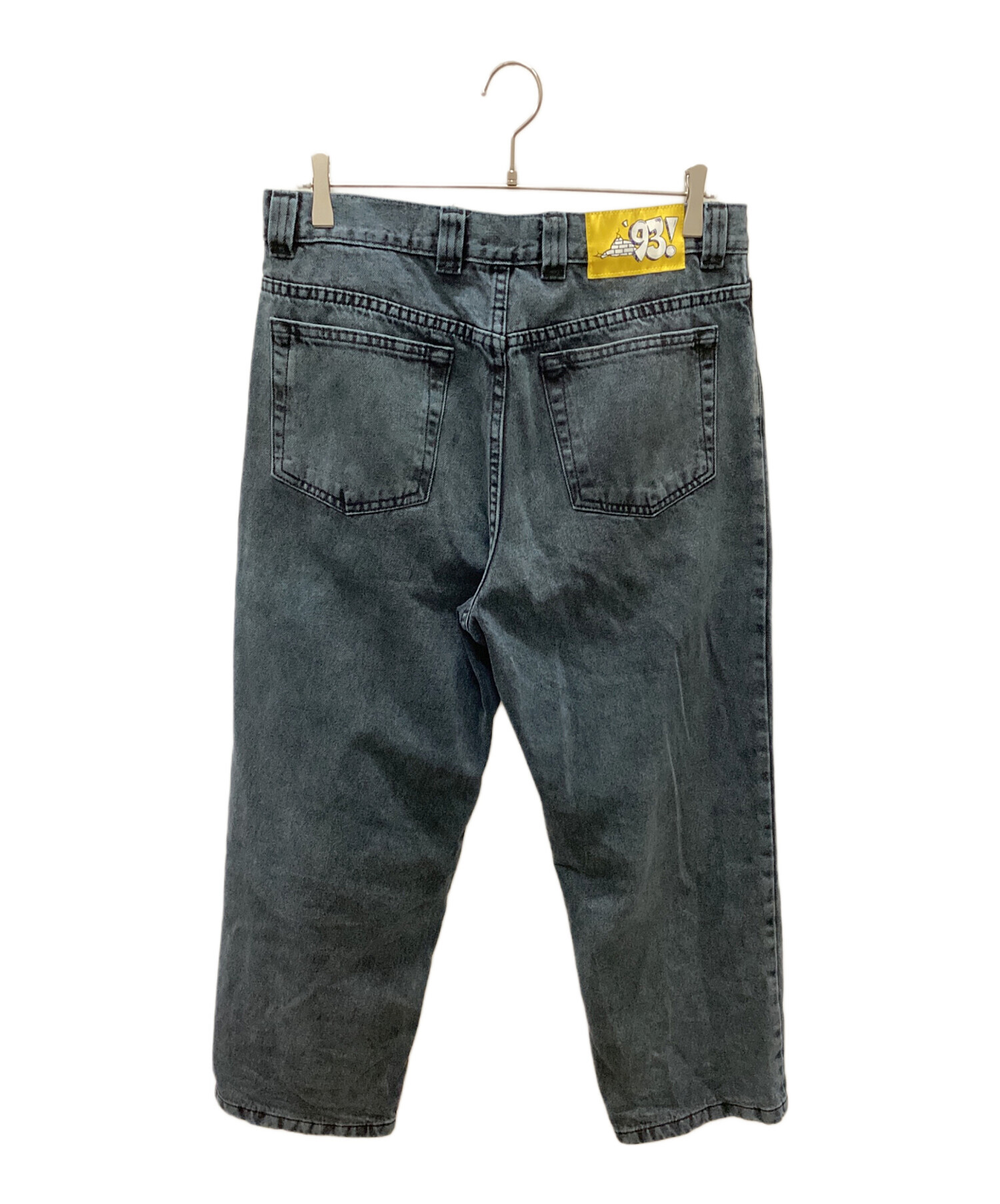 中古・古着通販】POLAR SKATE CO. (ポーラースケートカンパニー 