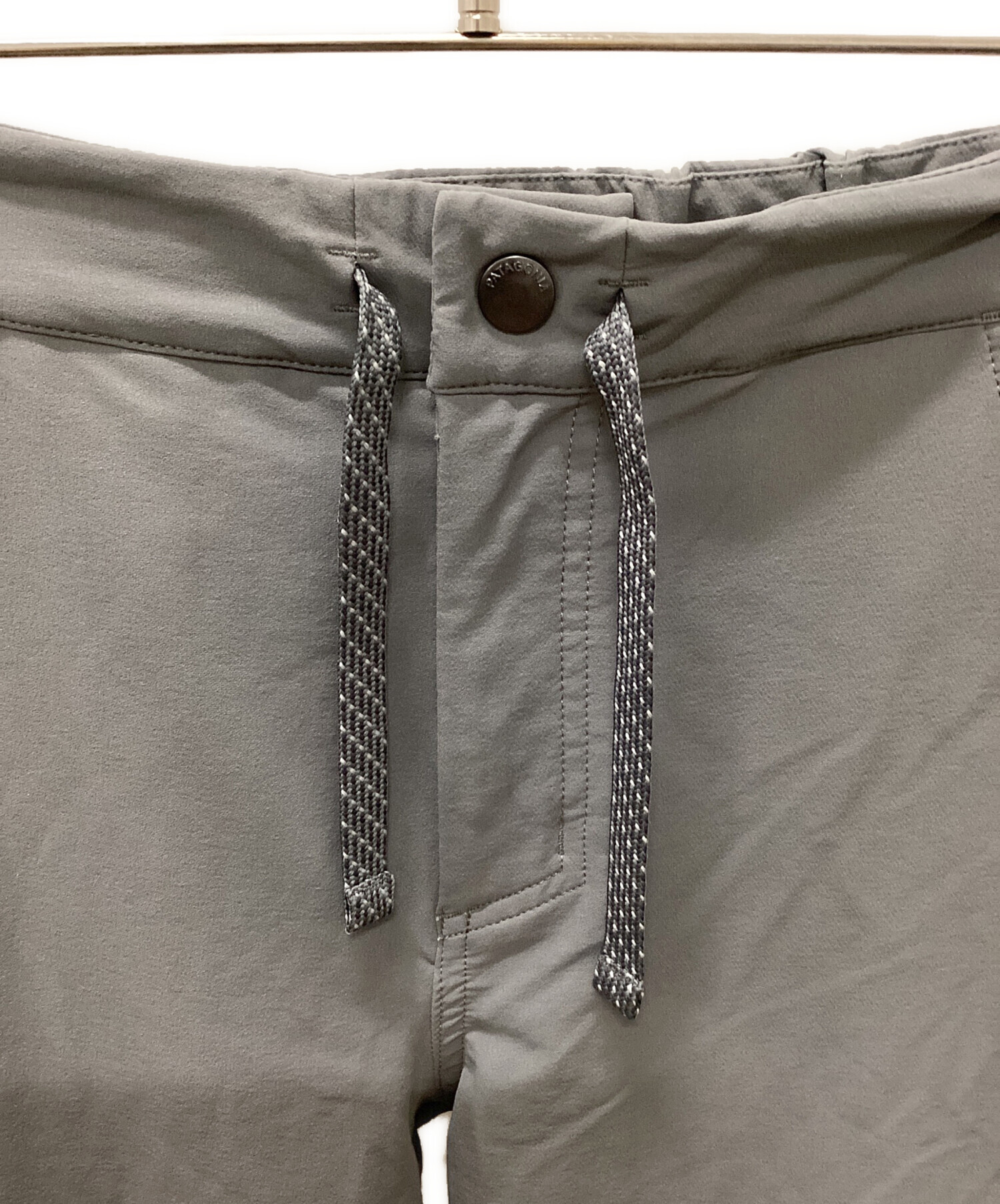 中古・古着通販】Patagonia (パタゴニア) スカイライン