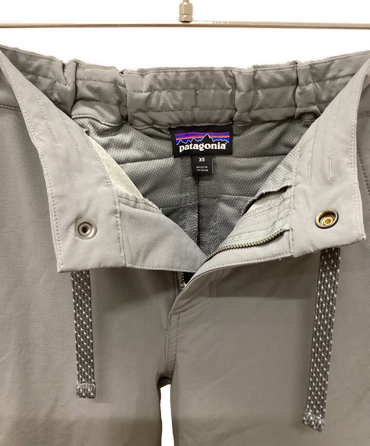 中古・古着通販】Patagonia (パタゴニア) スカイライン