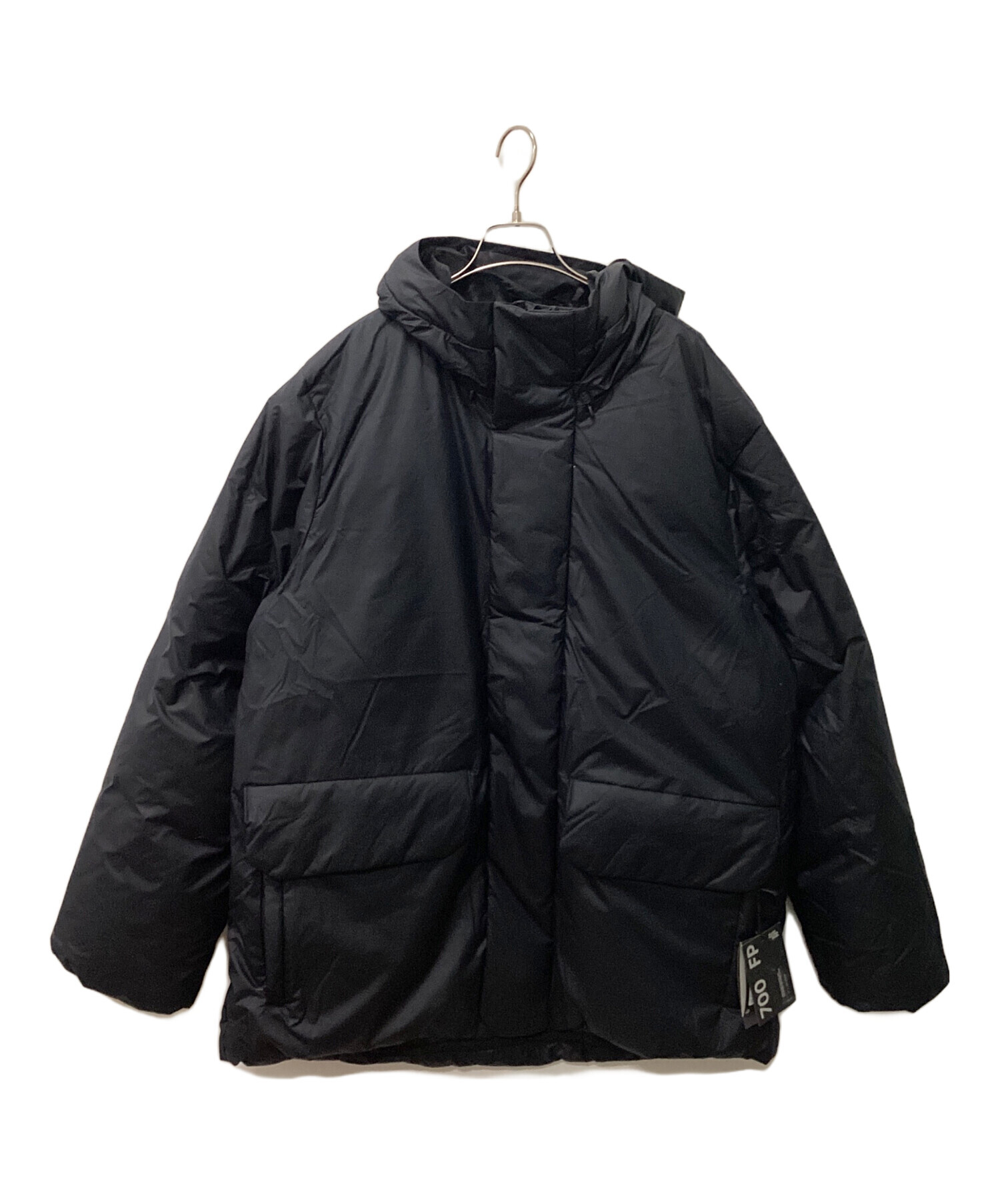 中古・古着通販】UNDER ARMOUR (アンダー アーマー) UAリミット 中古・古着通販】UNDER ARMOUR (アンダー アーマー) UAリミット