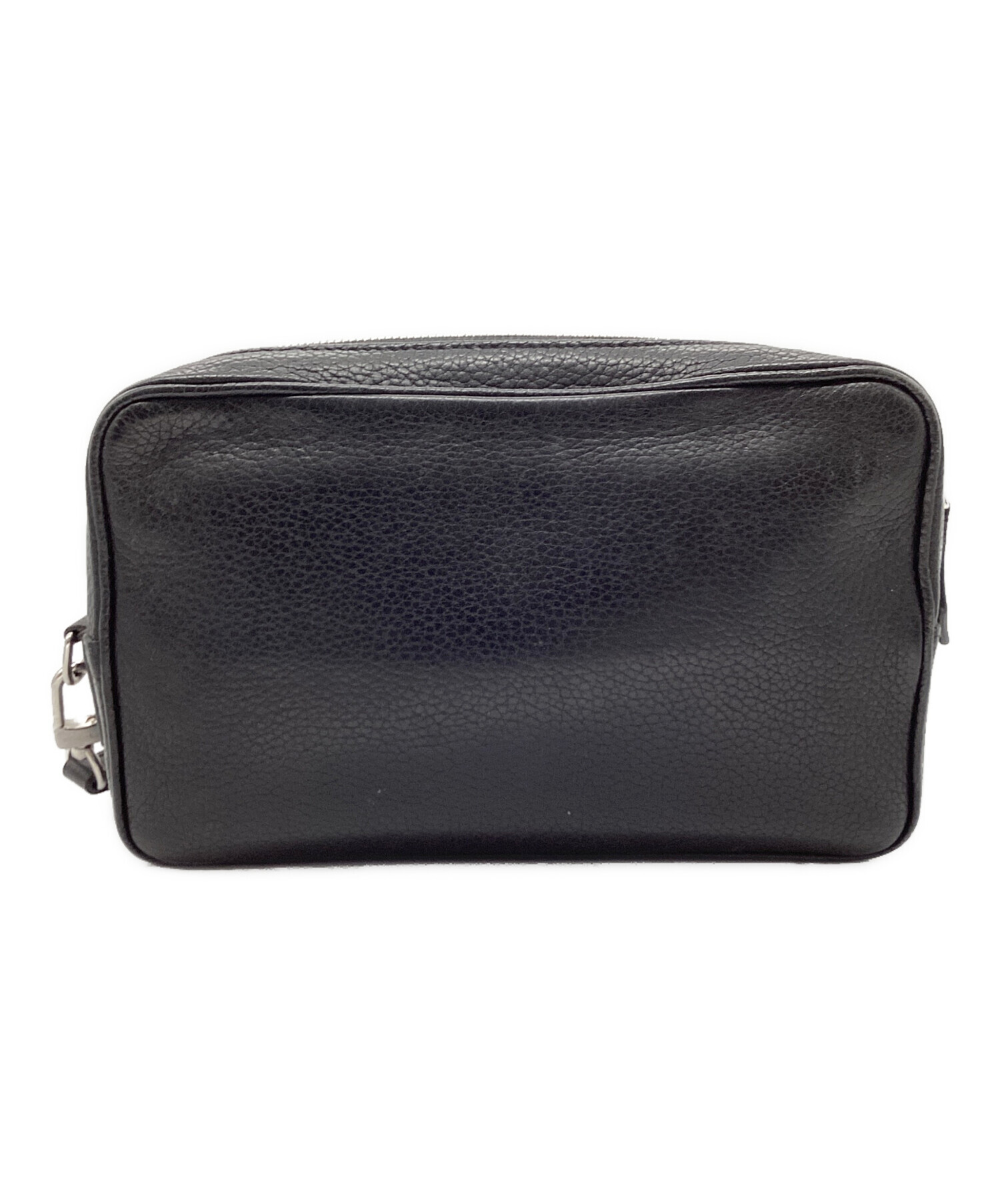や*ん様 ルイヴィトン　レディースセカンドバック 中古・古着通販】LOUIS VUITTON (ルイ ヴィトン) セカンドバッグ