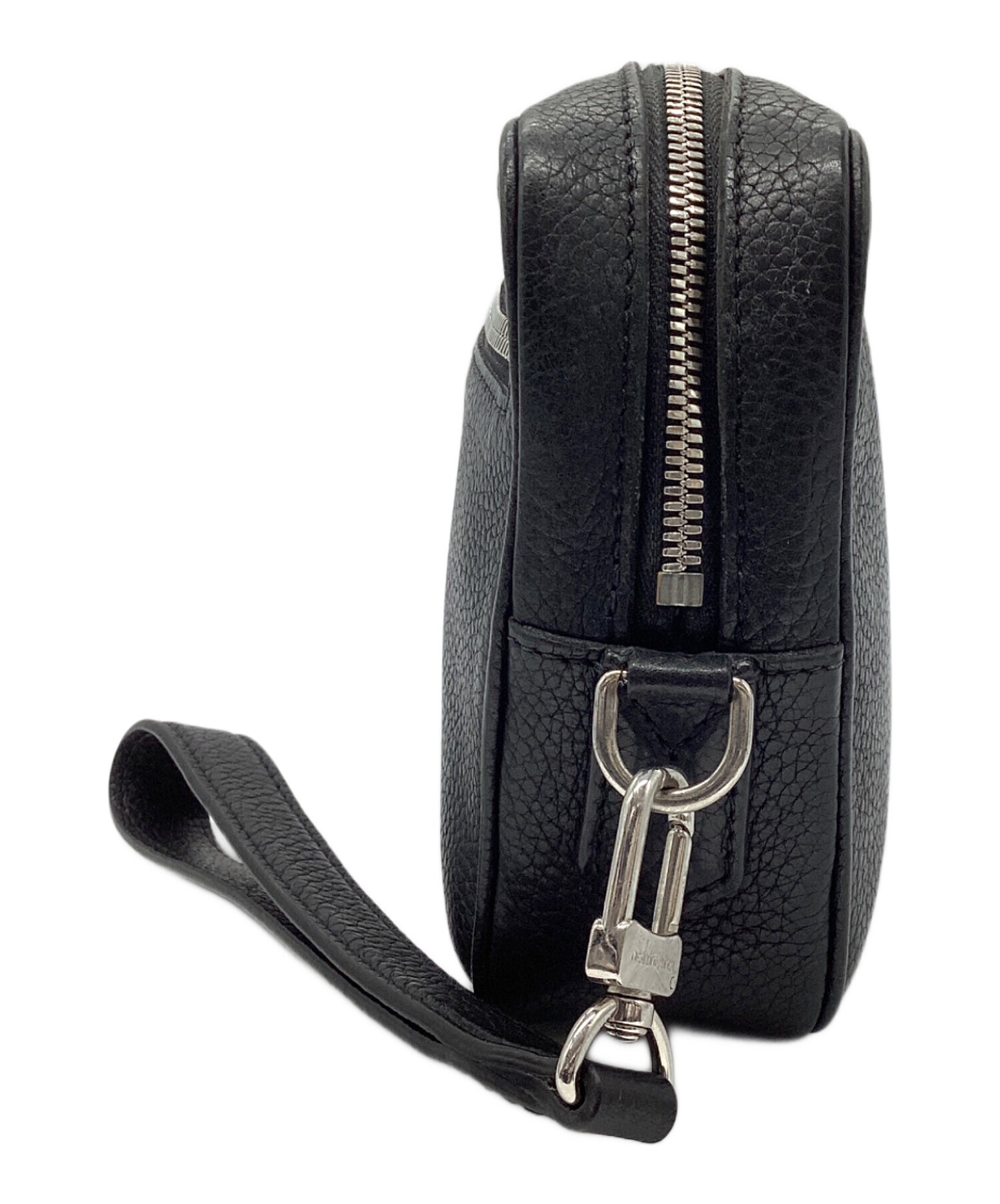 中古・古着通販】LOUIS VUITTON (ルイ ヴィトン) セカンドバッグ