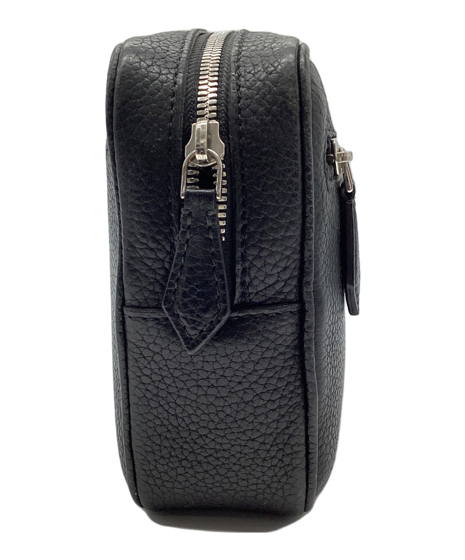 中古・古着通販】LOUIS VUITTON (ルイ ヴィトン) セカンドバッグ