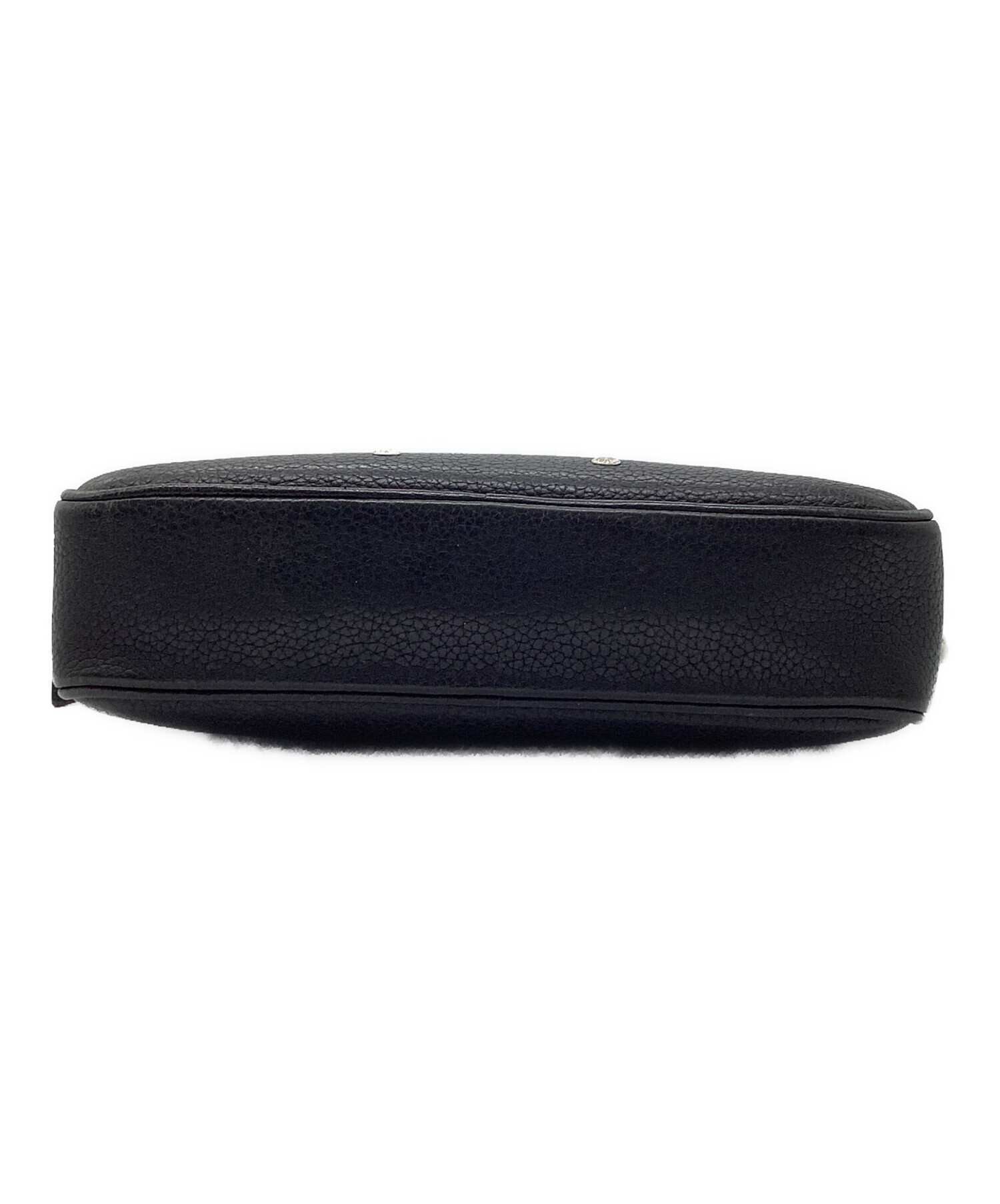中古・古着通販】LOUIS VUITTON (ルイ ヴィトン) セカンドバッグ