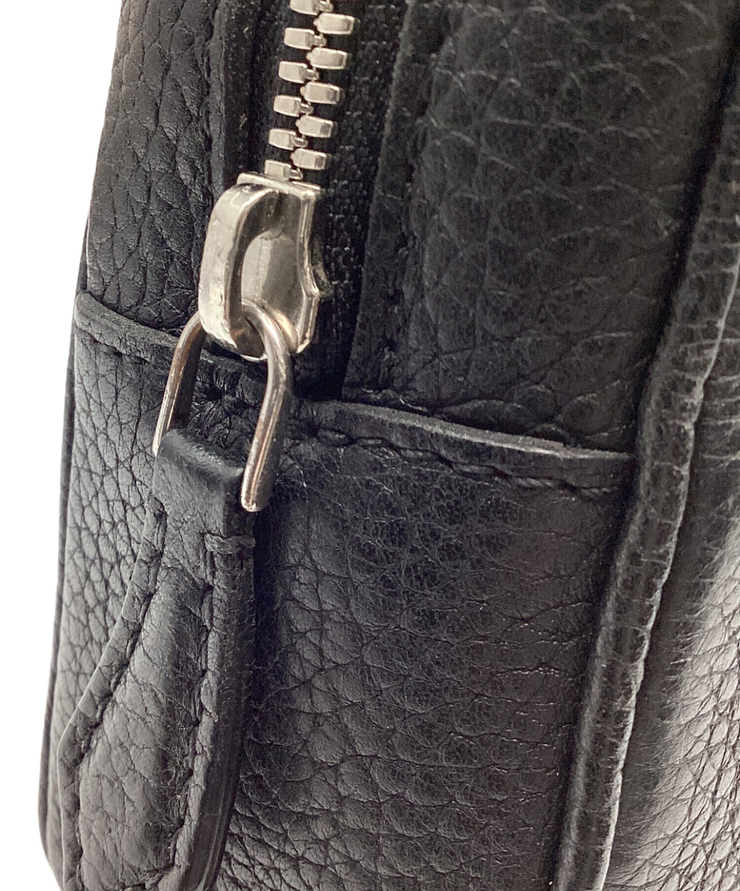 中古・古着通販】LOUIS VUITTON (ルイ ヴィトン) セカンドバッグ