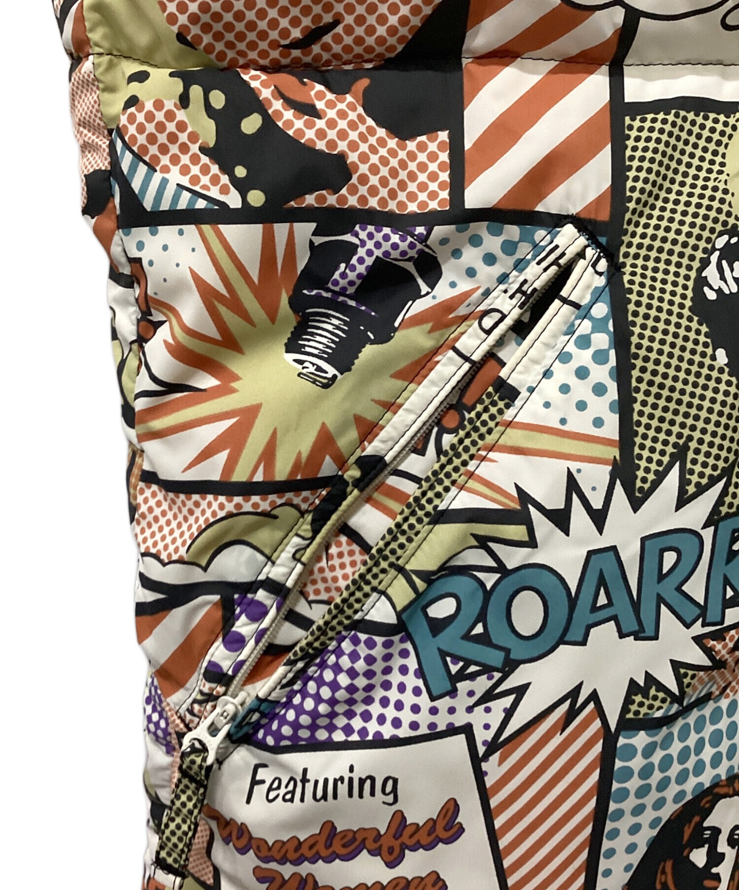 中古・古着通販】Hysteric Glamour (ヒステリックグラマー