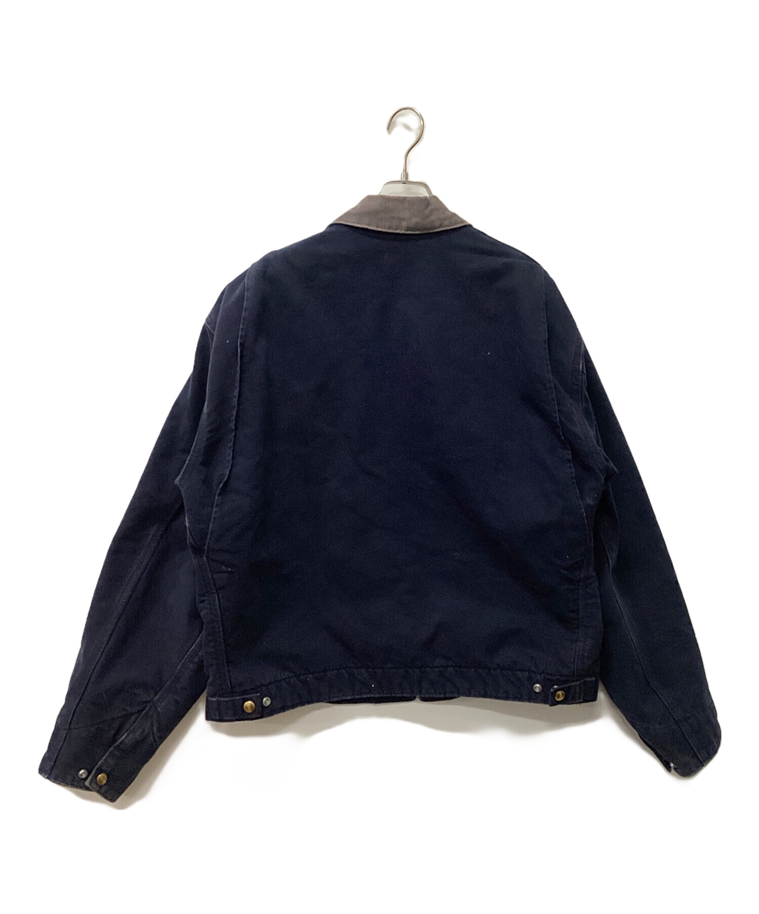 中古・古着通販】CarHartt (カーハート) 90sデトロイト