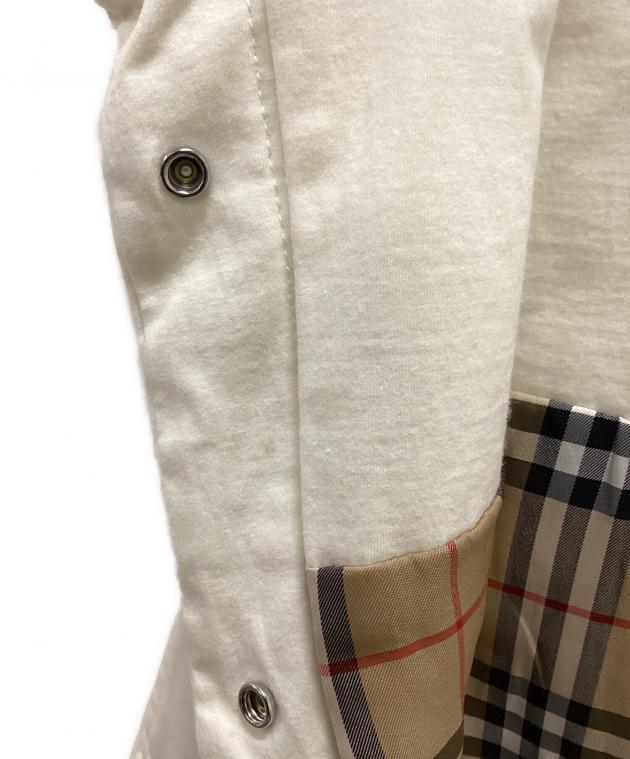 中古・古着通販】BURBERRY BLUE LABEL (バーバリーロンドンブルー