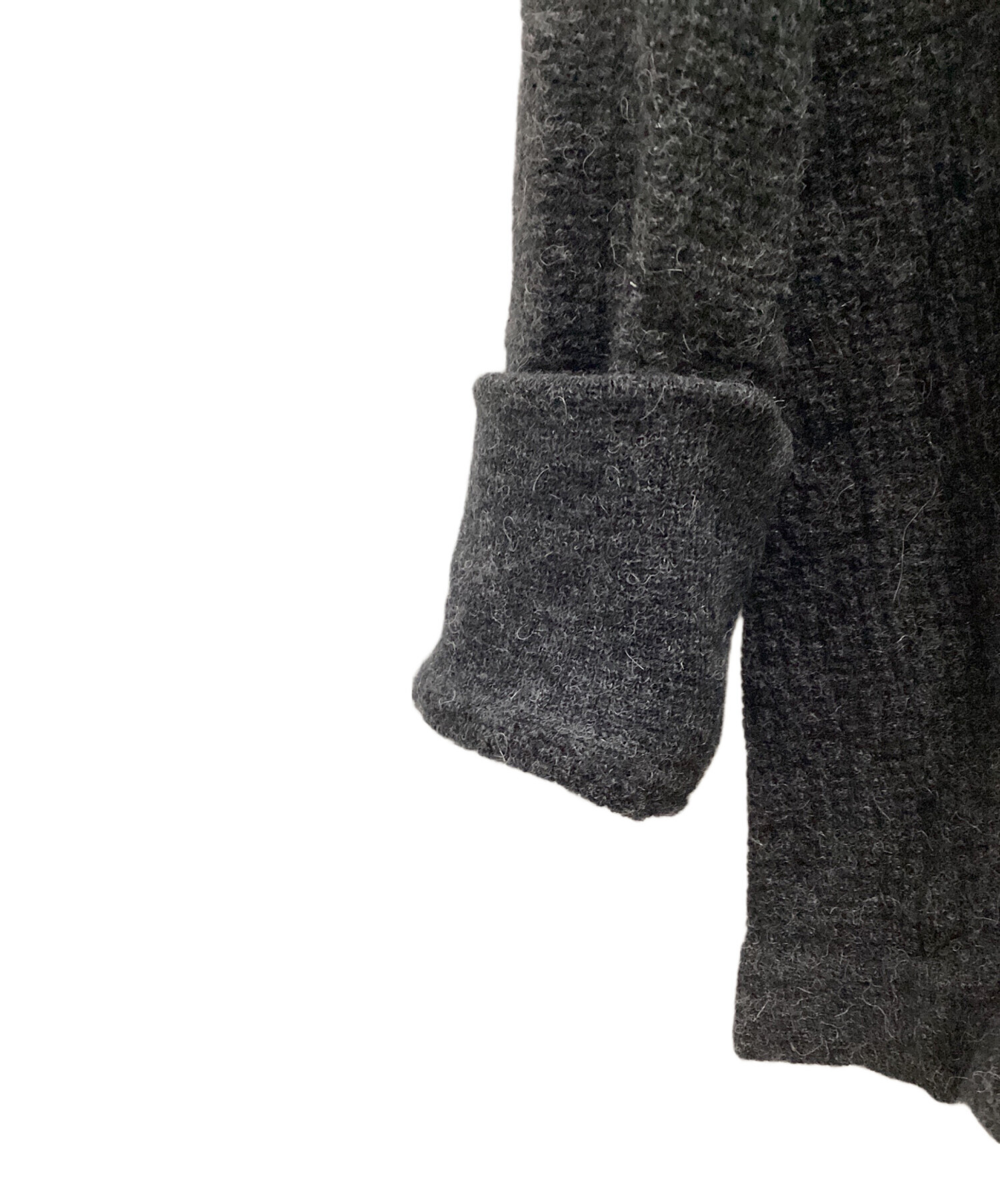 中古・古着通販】INOUE BROTHERS (イノウエ ブラザーズ) ベビー