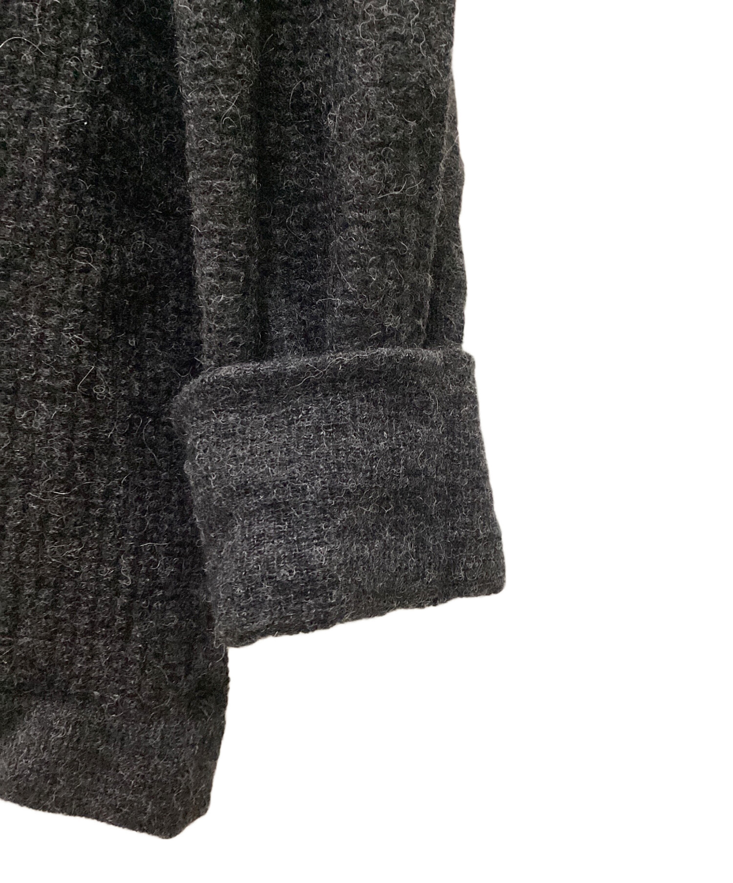 中古・古着通販】INOUE BROTHERS (イノウエ ブラザーズ) ベビー