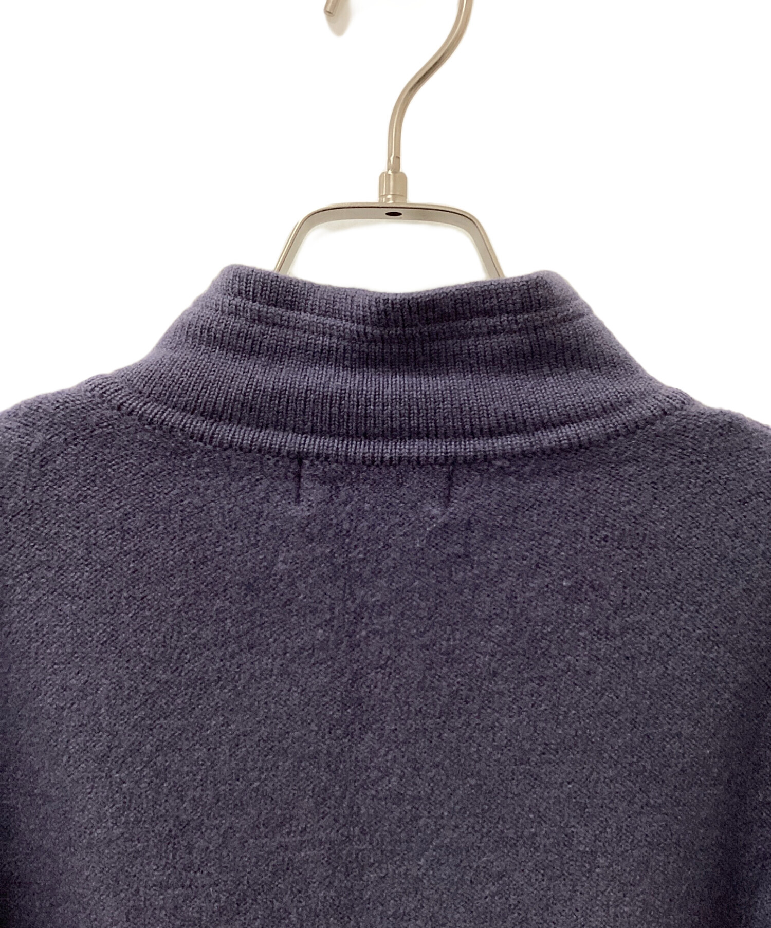 中古・古着通販】Patagonia (パタゴニア) 00sフリースジャケット